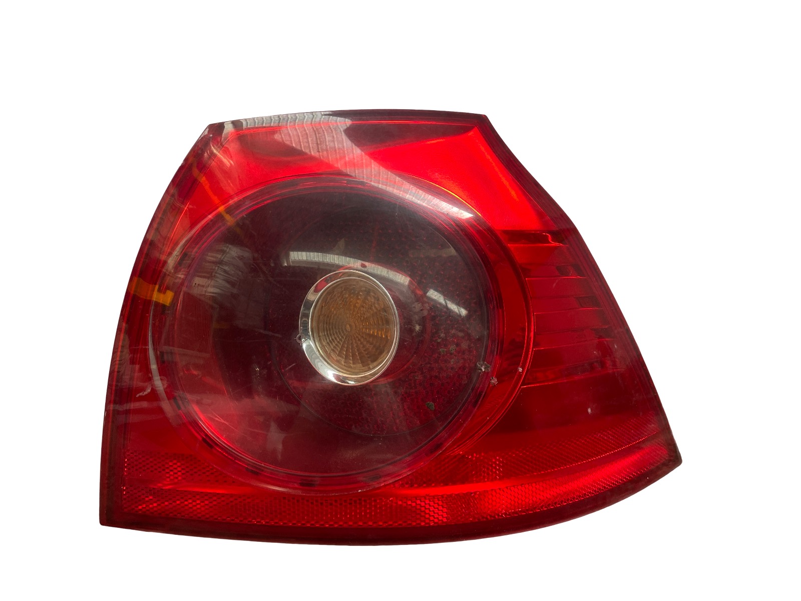 Fanale Post. Parte Est. Destro (Volkswagen) 1K6945096AA 1K6945096AC Usato
