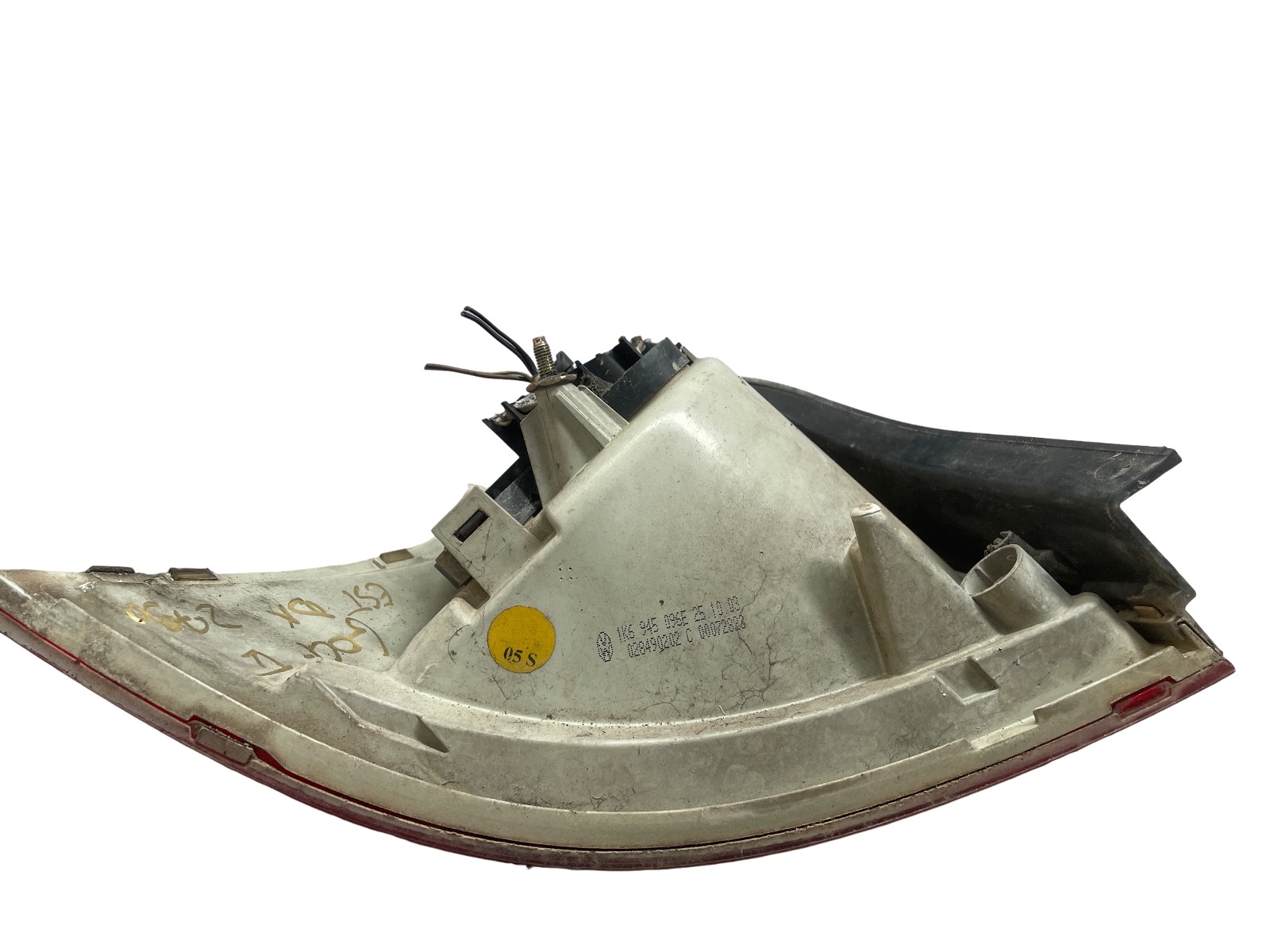 Miniatura 3