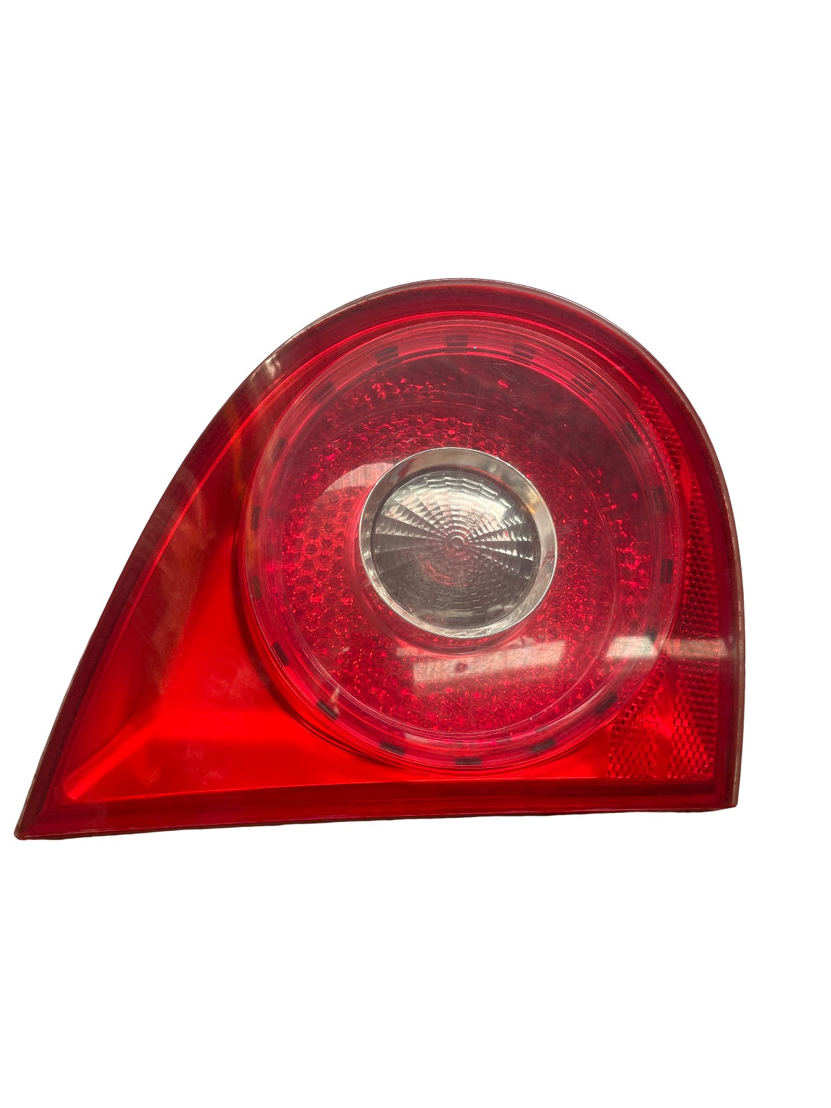 Fanale Post. Parte Int. Sinistro (Al Vw) 1K6945093E 1K6945093G Usato