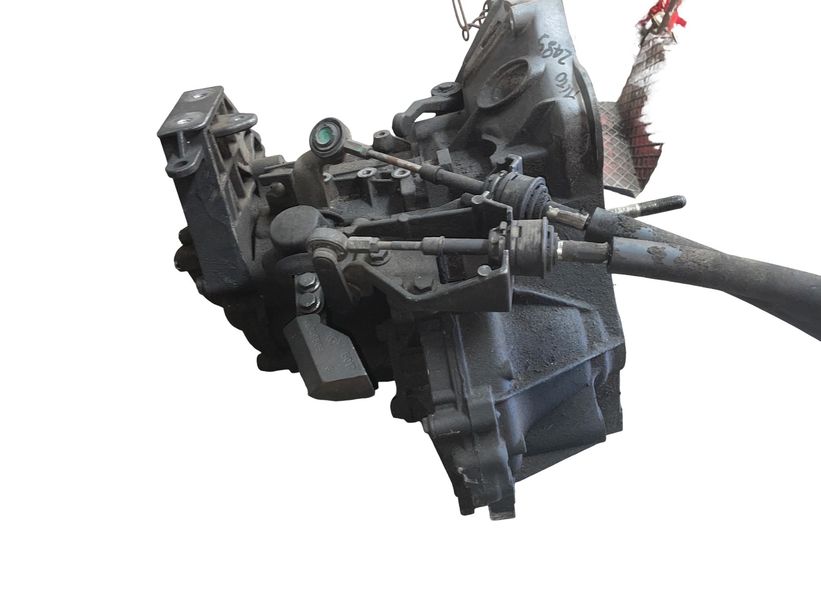 Miniatura 5