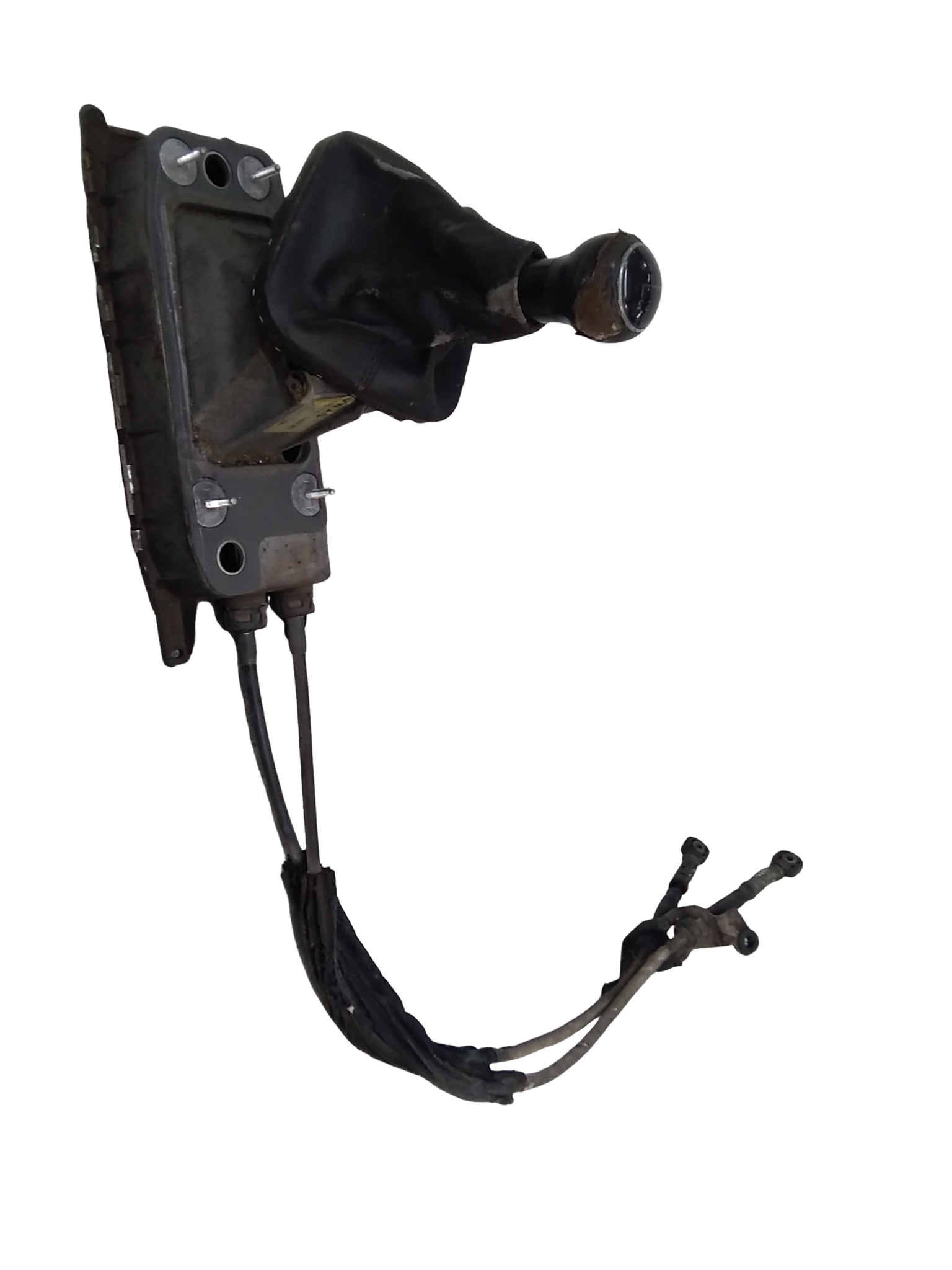 Miniatura 9