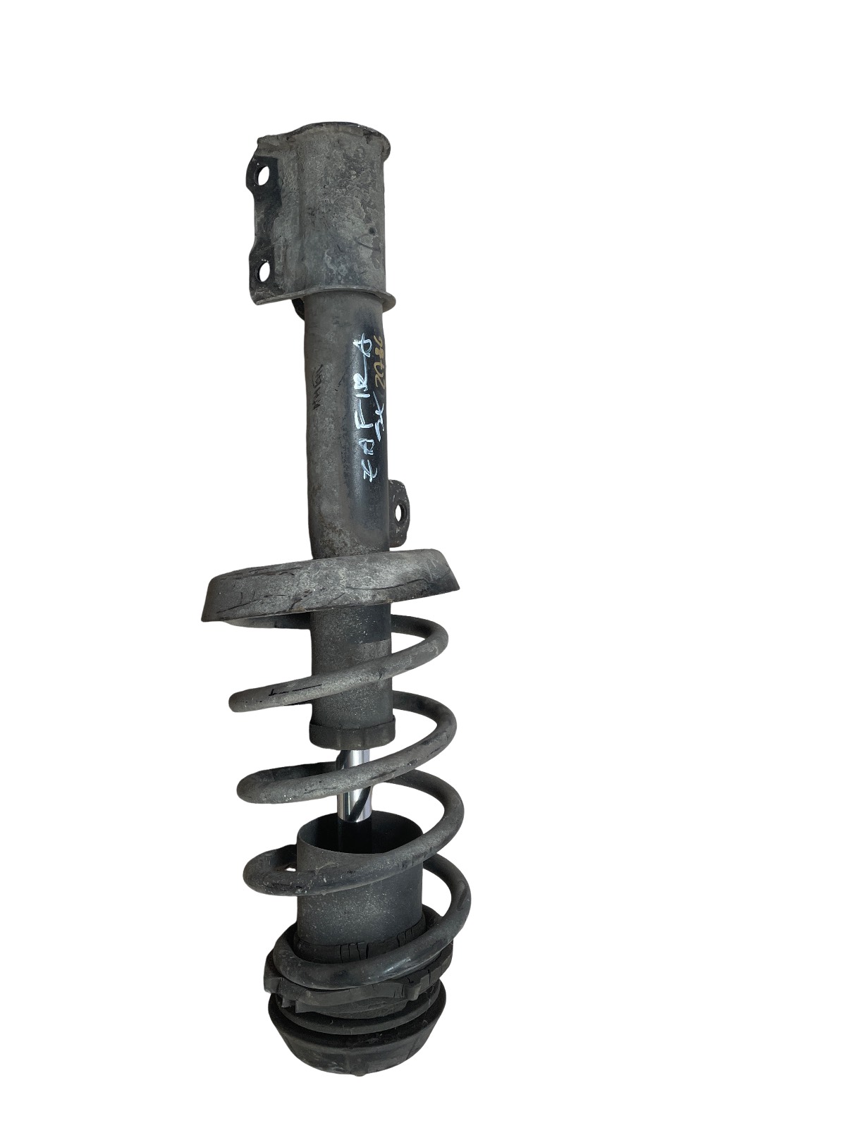 Ammortizzatore Ant. Sinistro 72119111 Usato