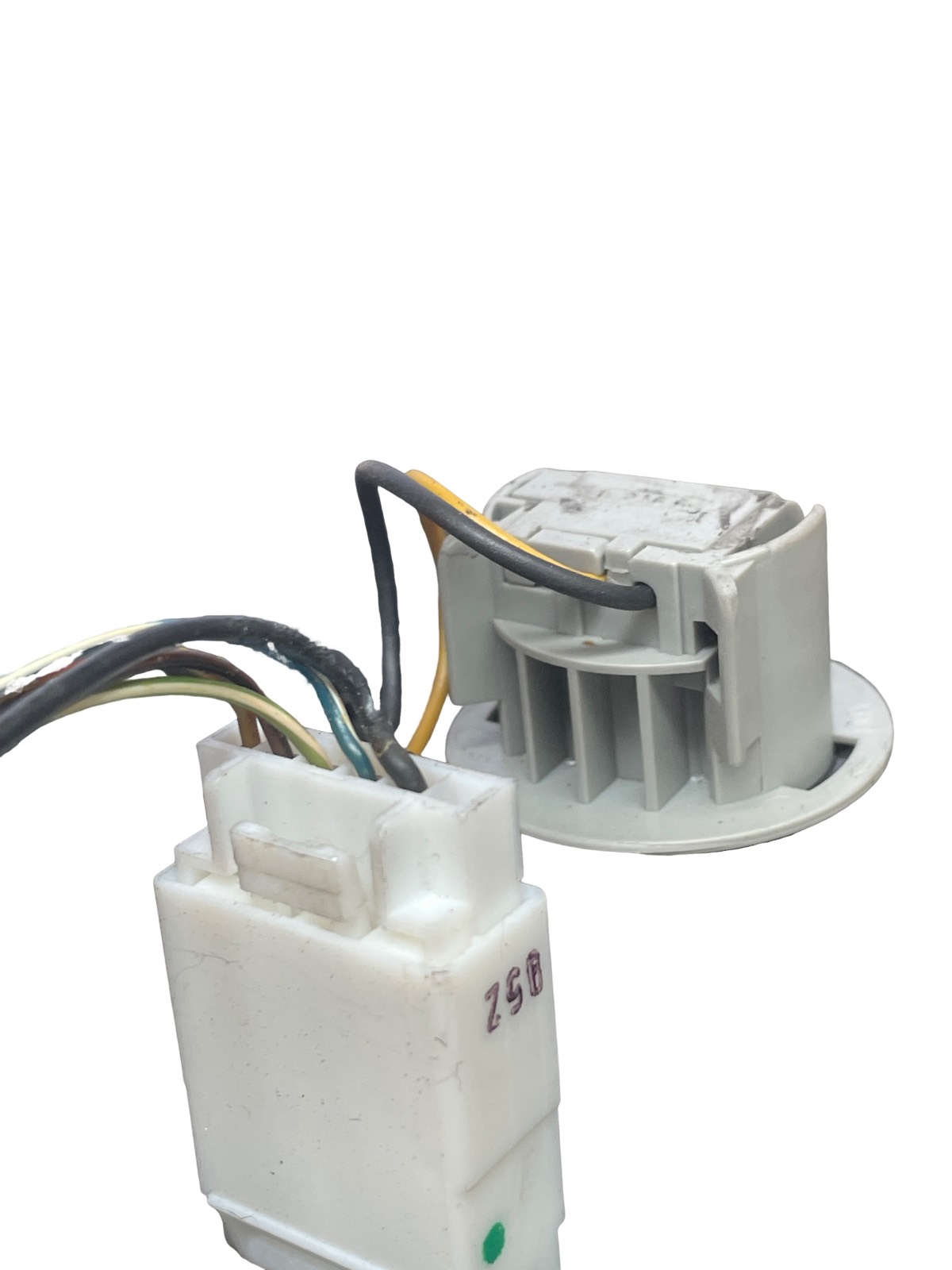 Miniatura 7