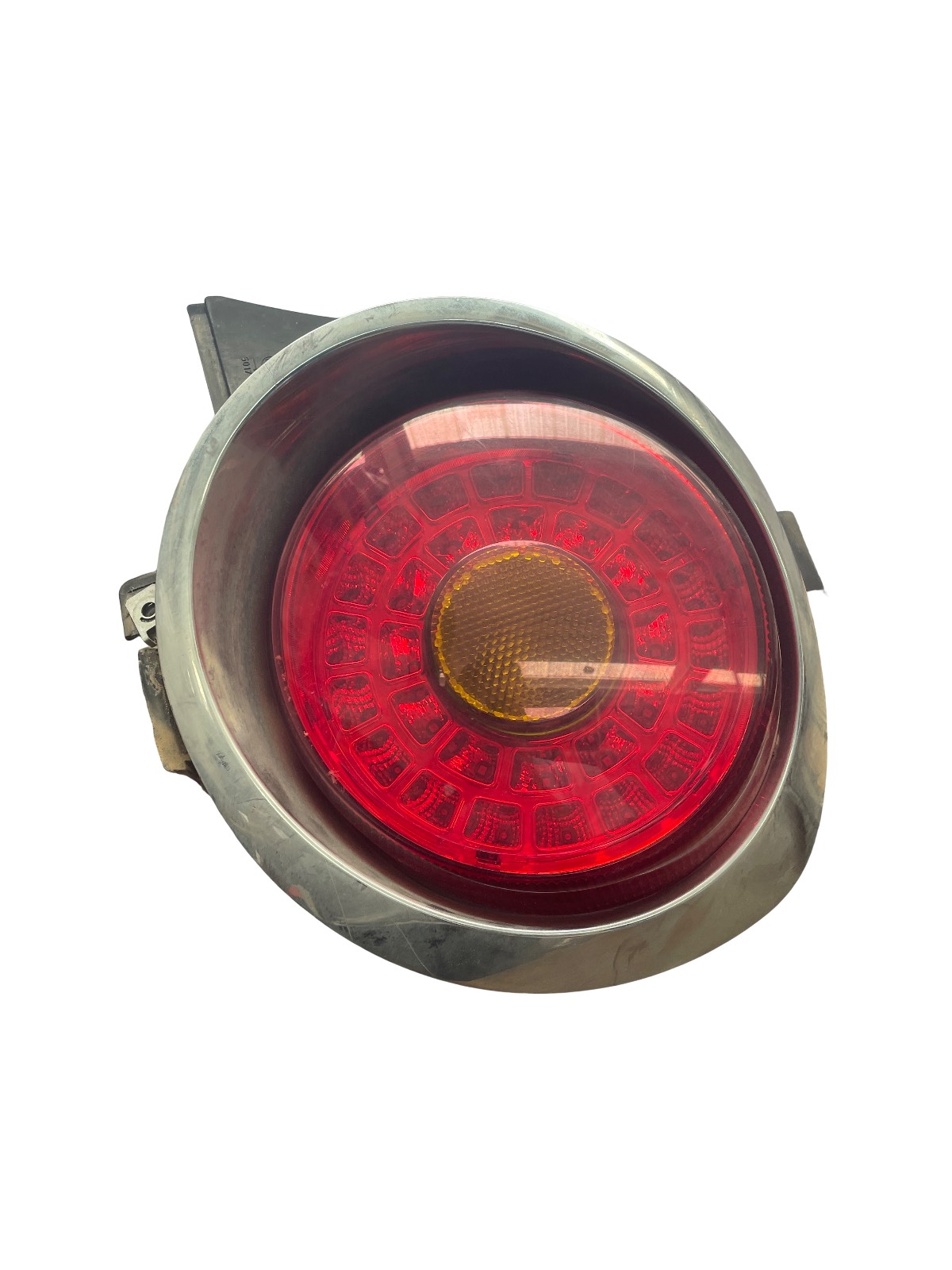 Fanale Post. Destro (Al Alfa Romeo) 71752162 21.56.02.03 Usato