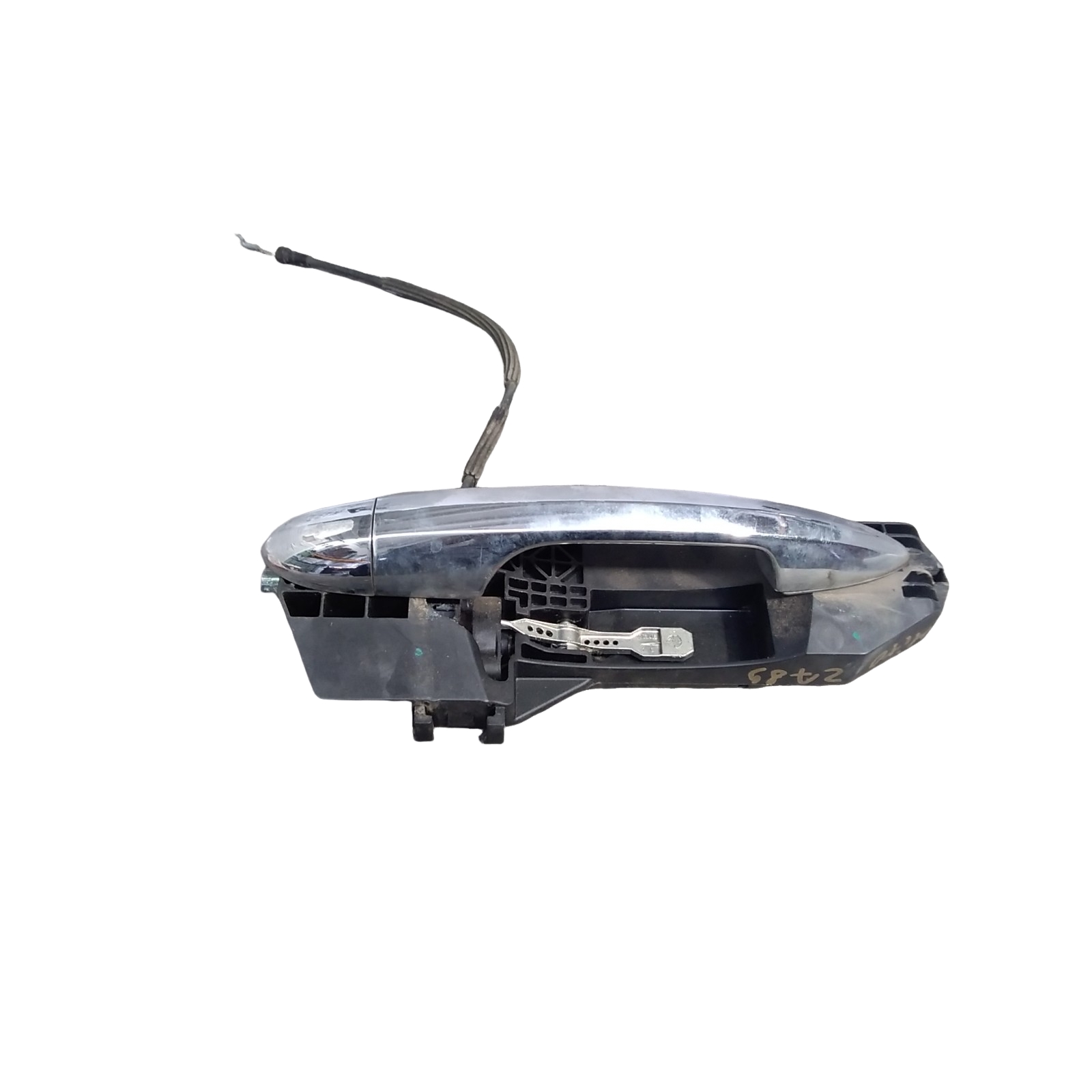 Maniglia Porta Ant. Destro 156099954 Usato