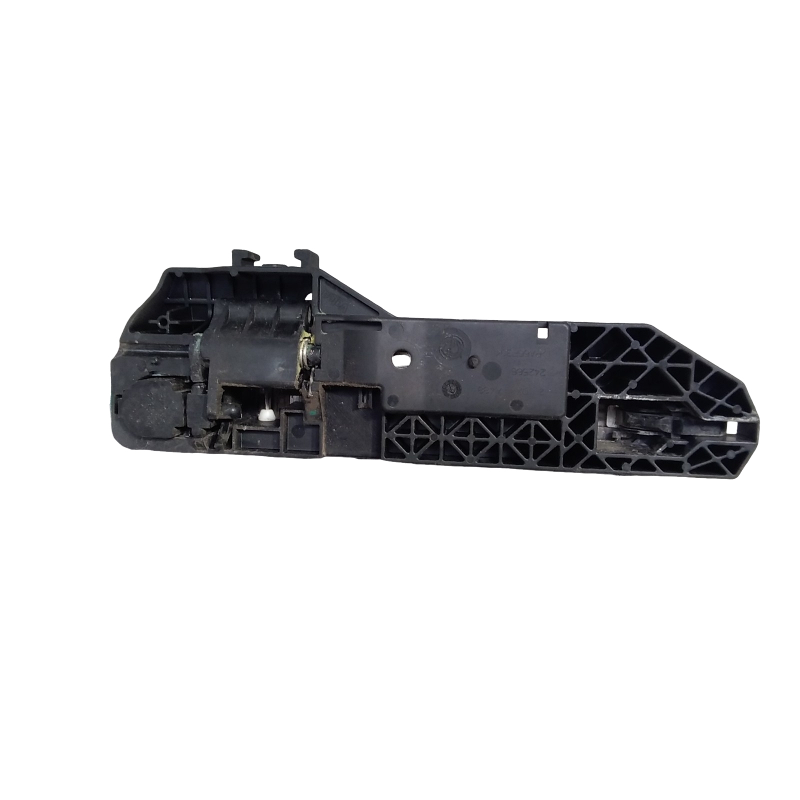 Miniatura 5