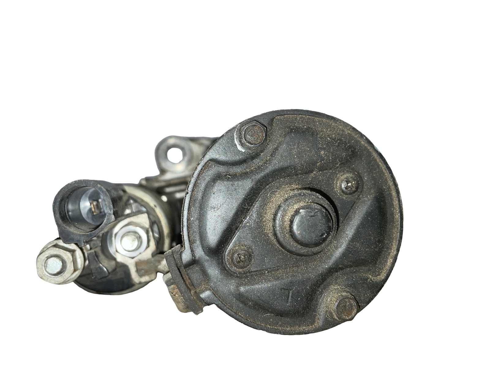 Miniatura 5