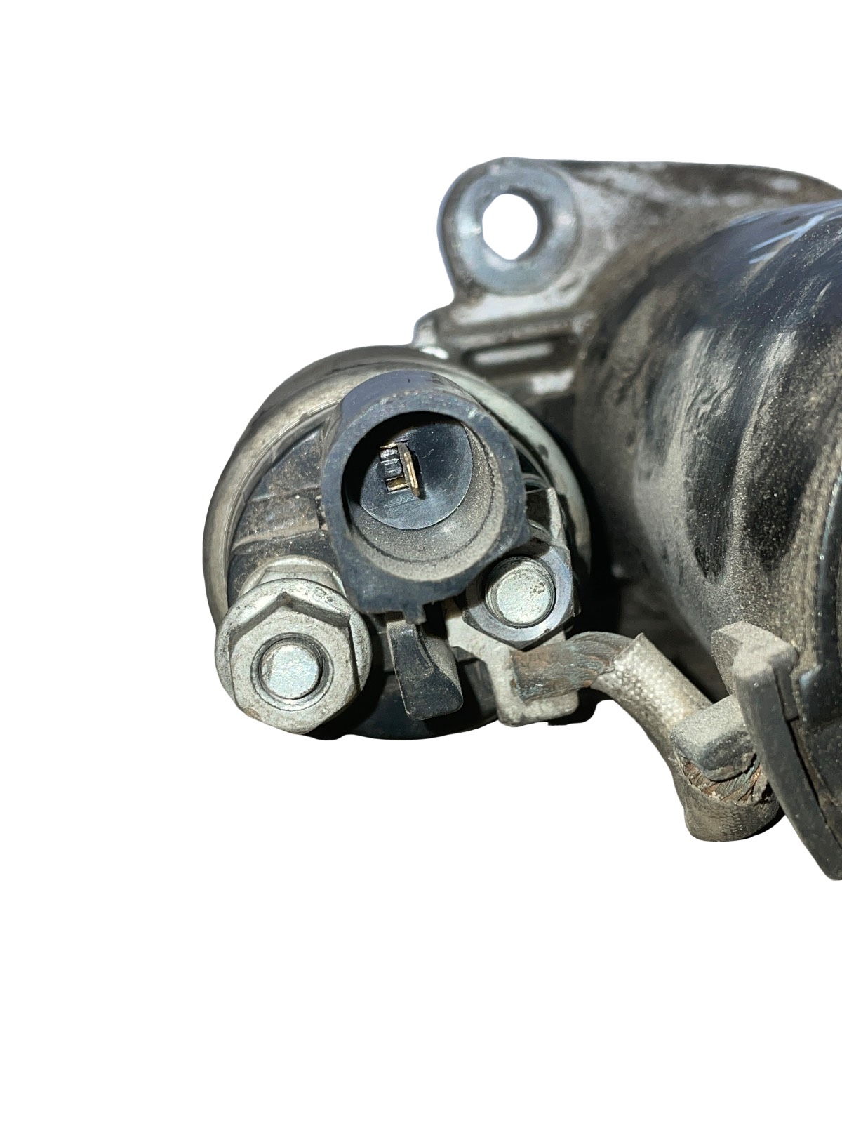 Miniatura 6