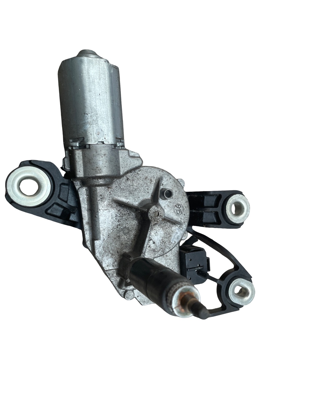 Motorino Tergilunotto (Volkswagen Bosch) 1K6955711C Usato