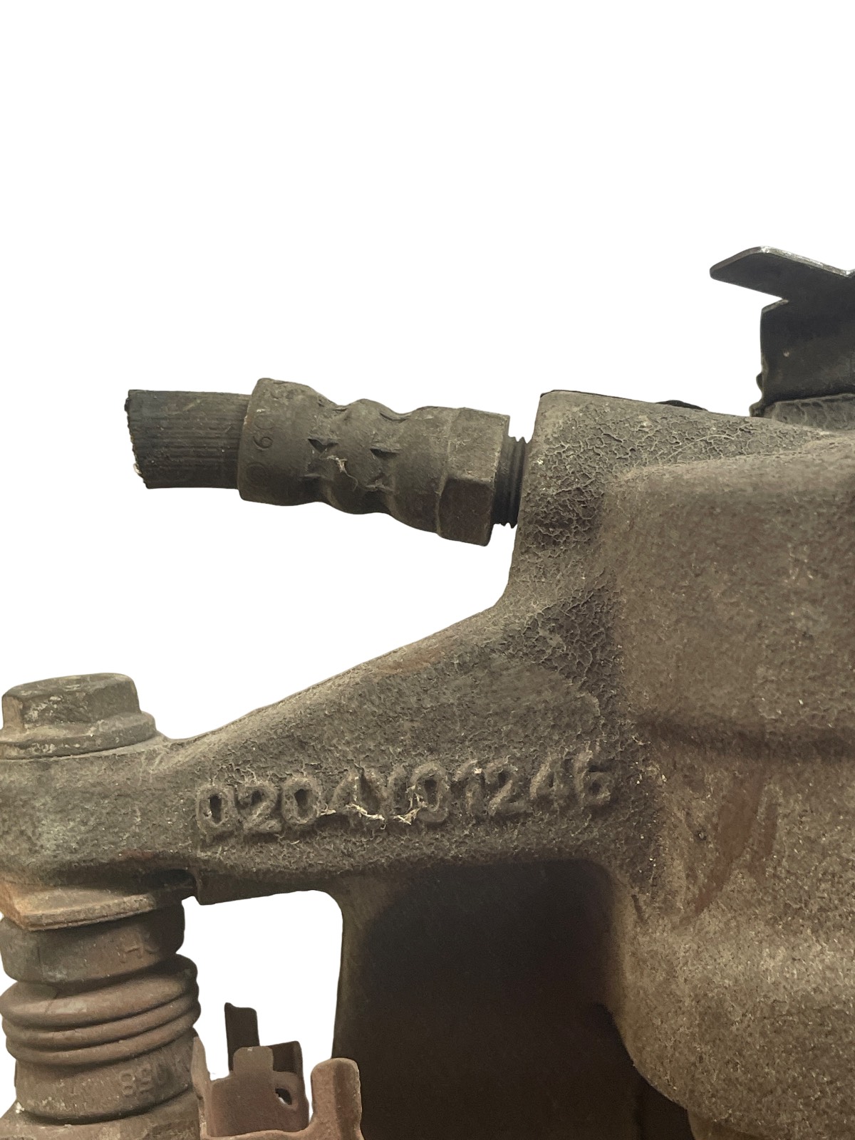 Miniatura 6