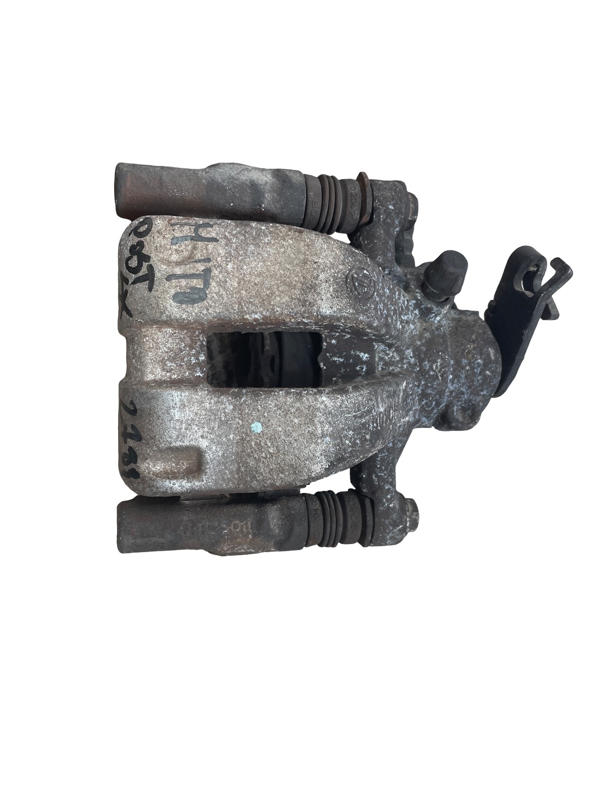 Miniatura 5