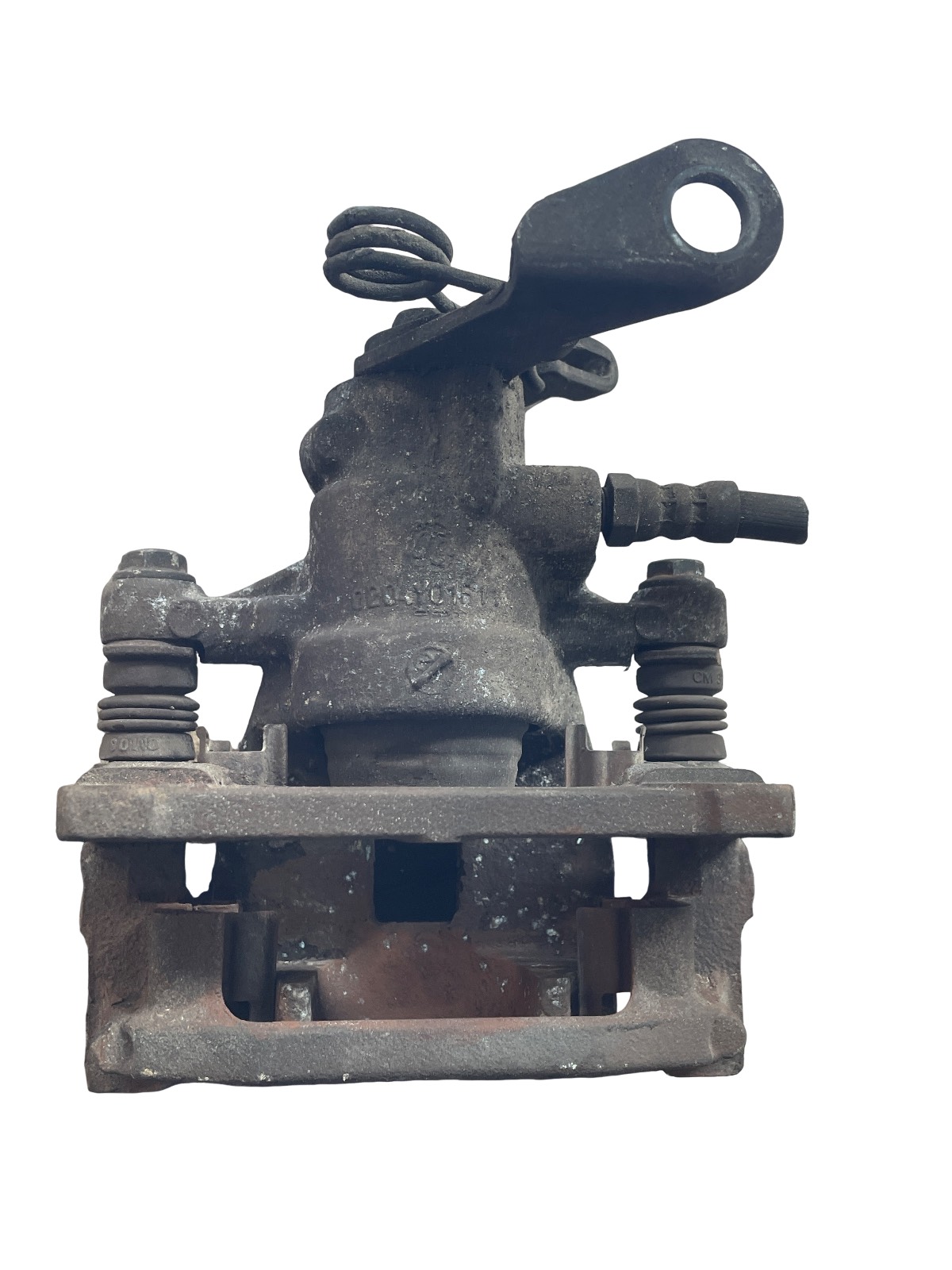 Miniatura 2
