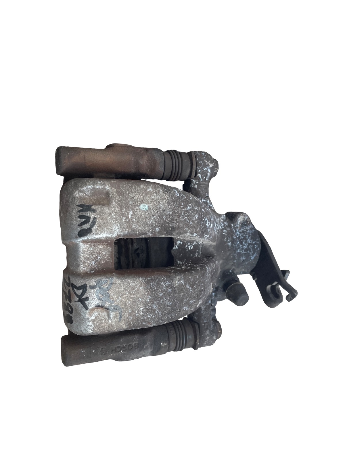 Miniatura 4