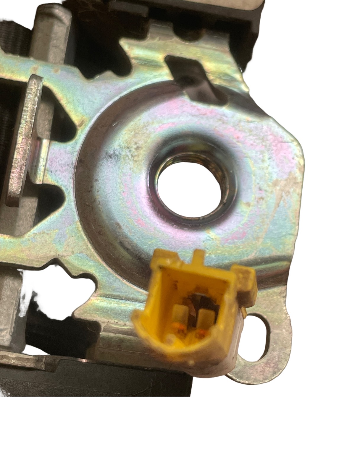 Miniatura 6