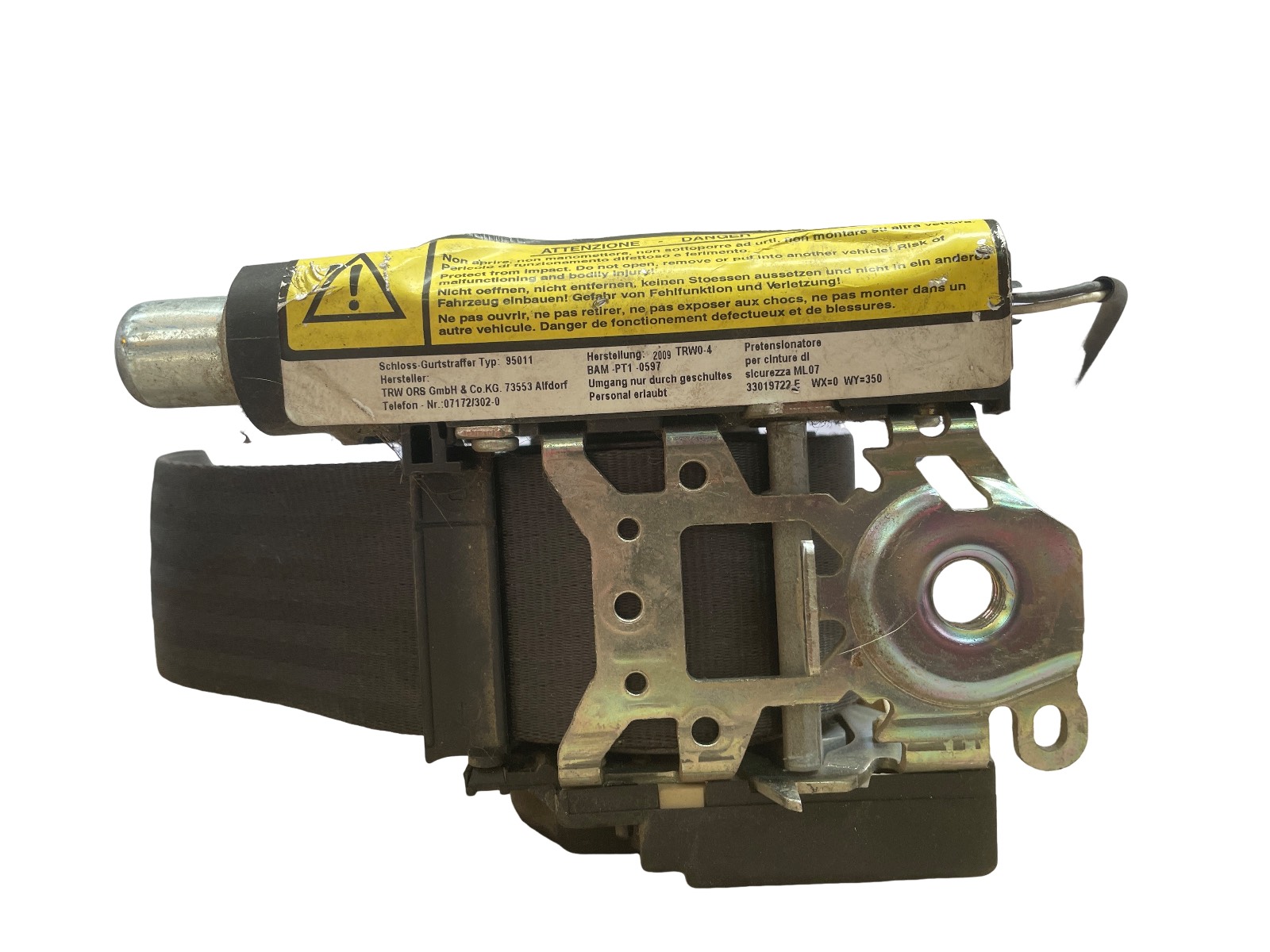 Miniatura 2