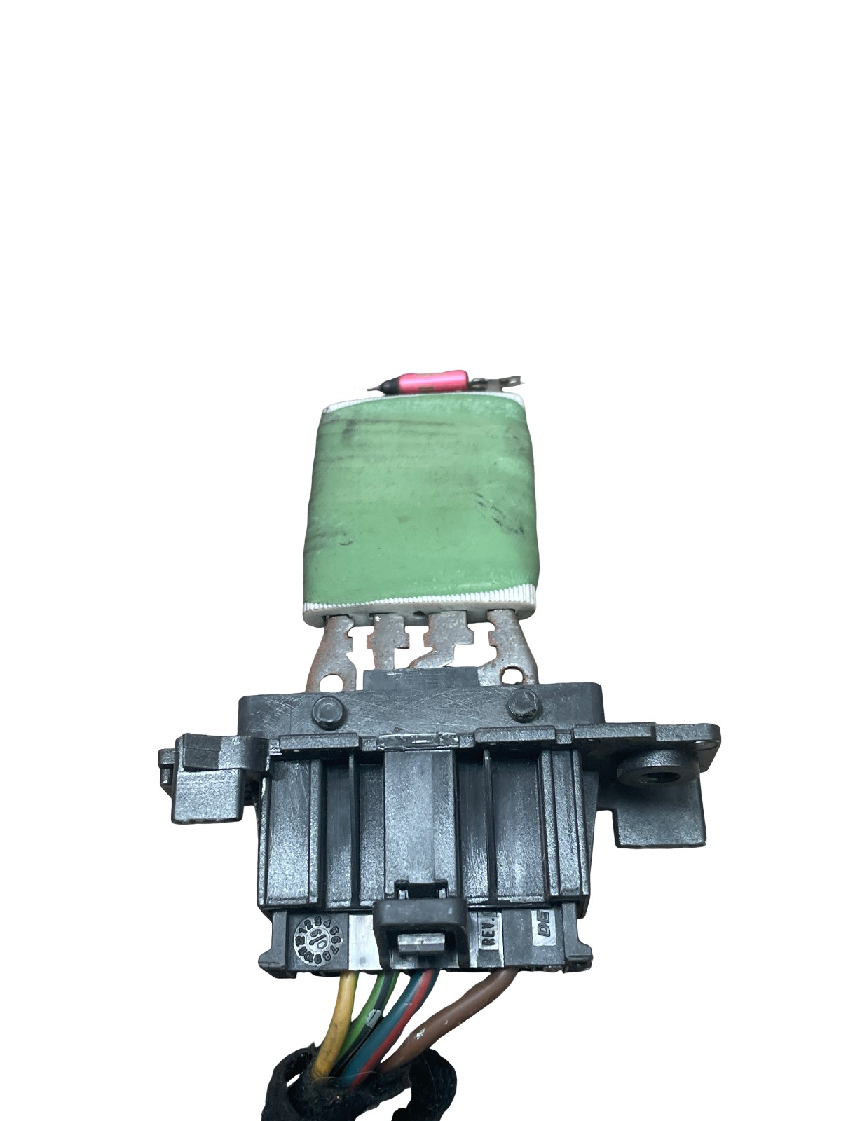 Miniatura 2
