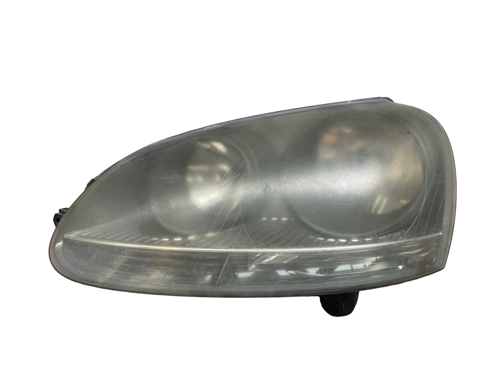 Proiettore Sinistro (Volkswagen Automotive Lighting) 1K6941029C 1K6941039 Usato