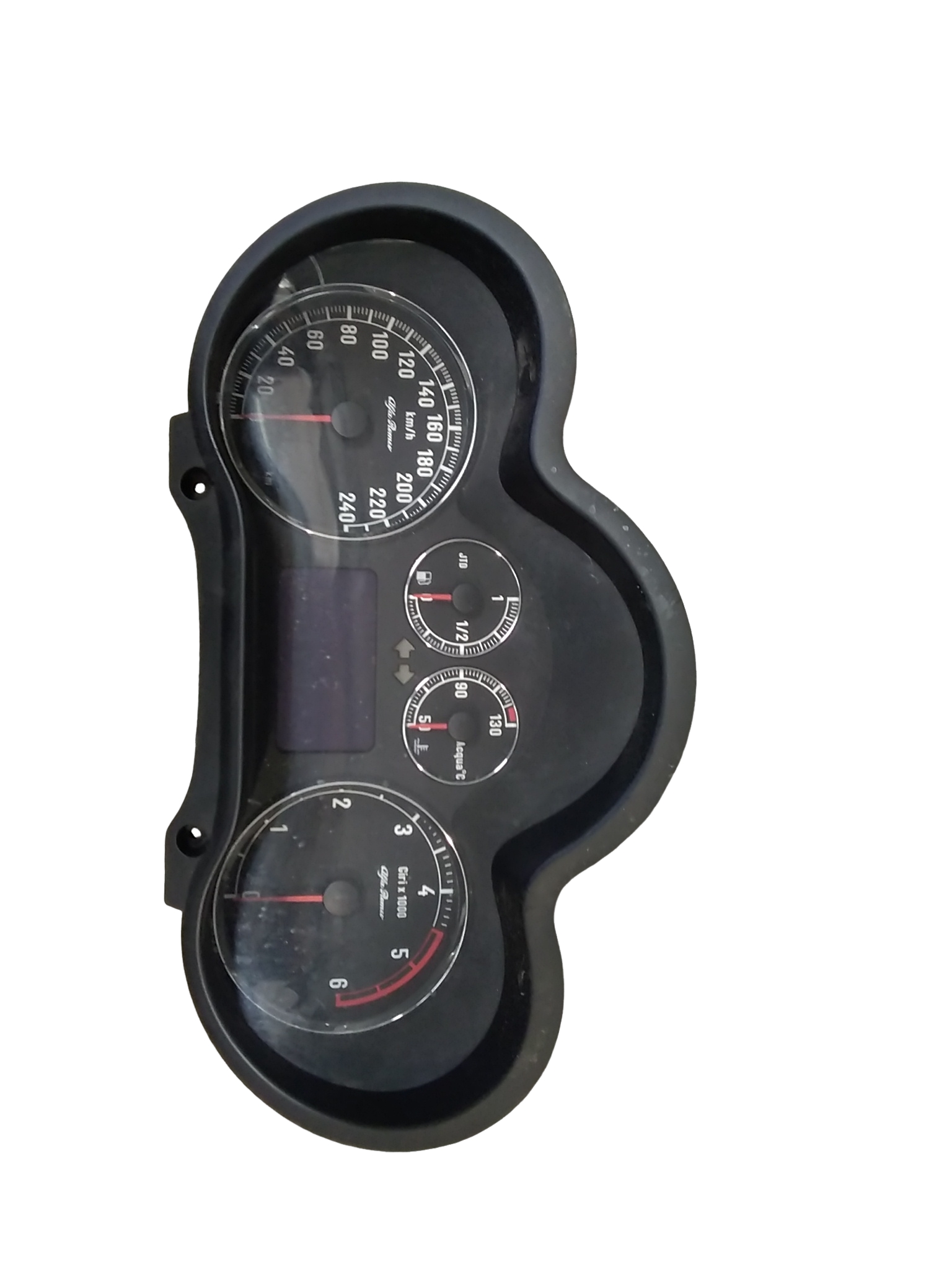 Miniatura 8