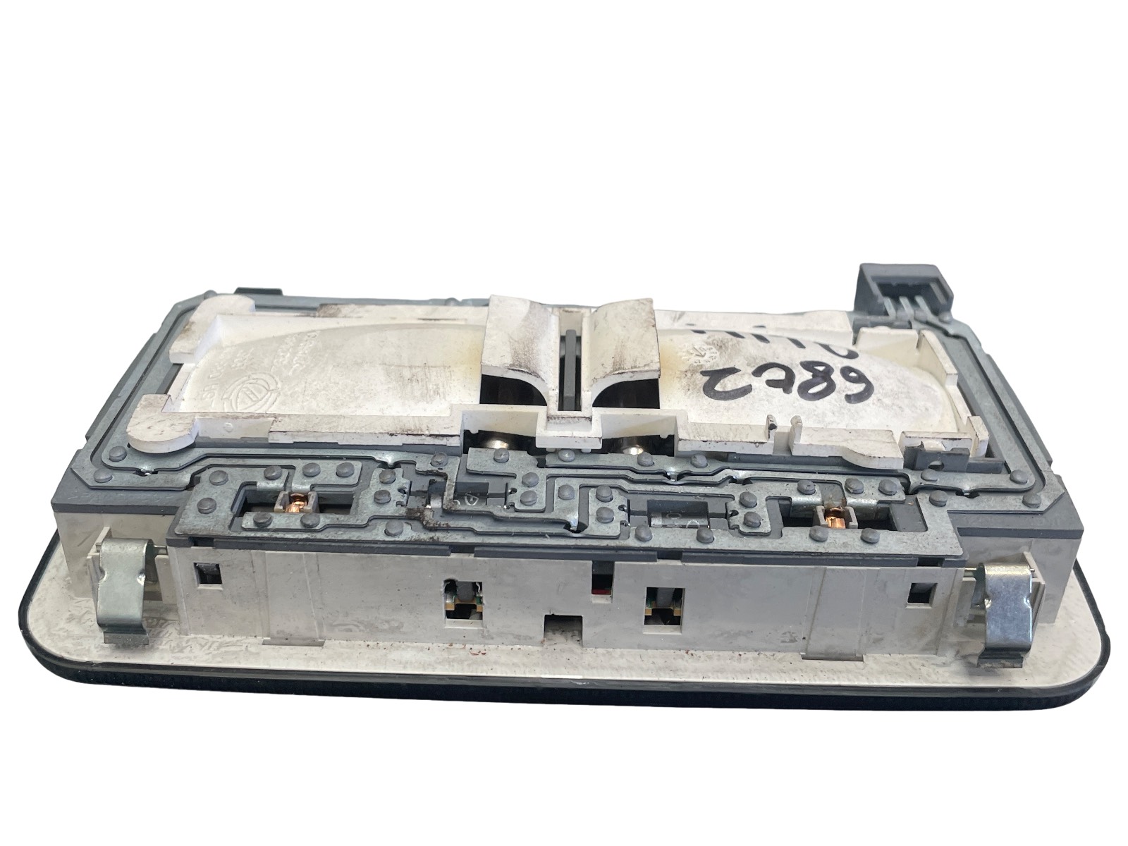 Miniatura 5