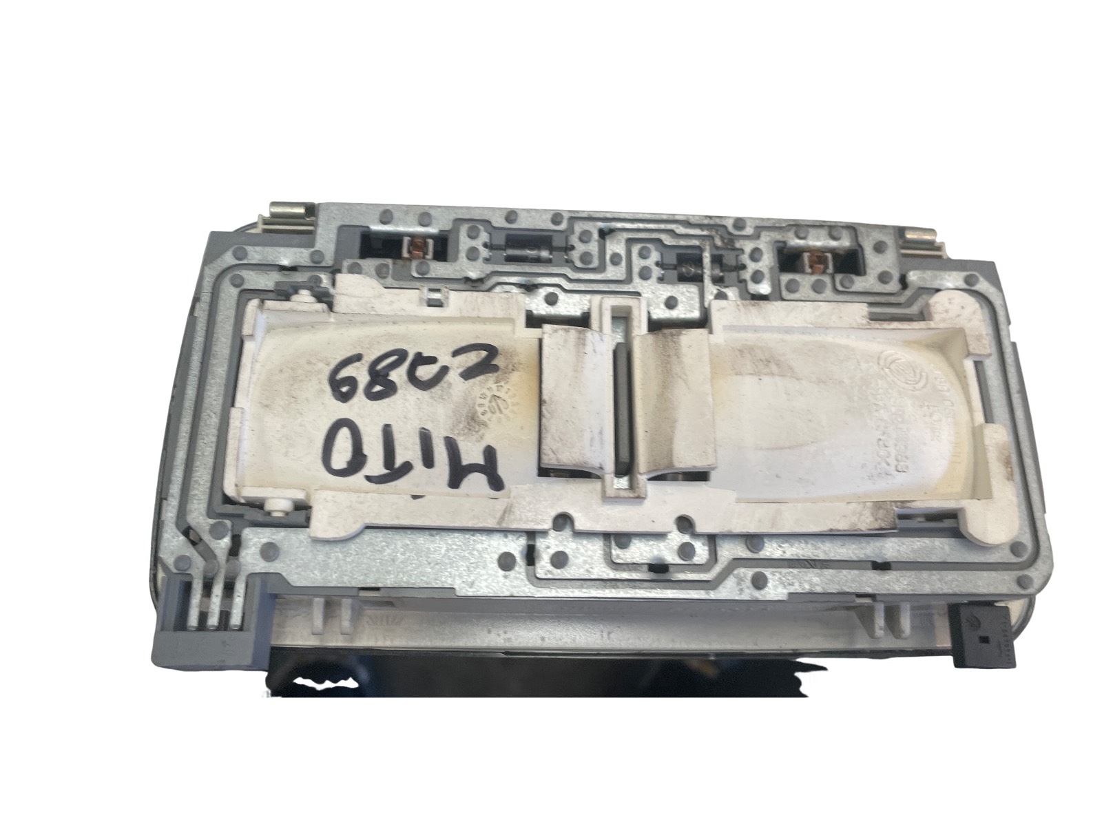 Miniatura 2