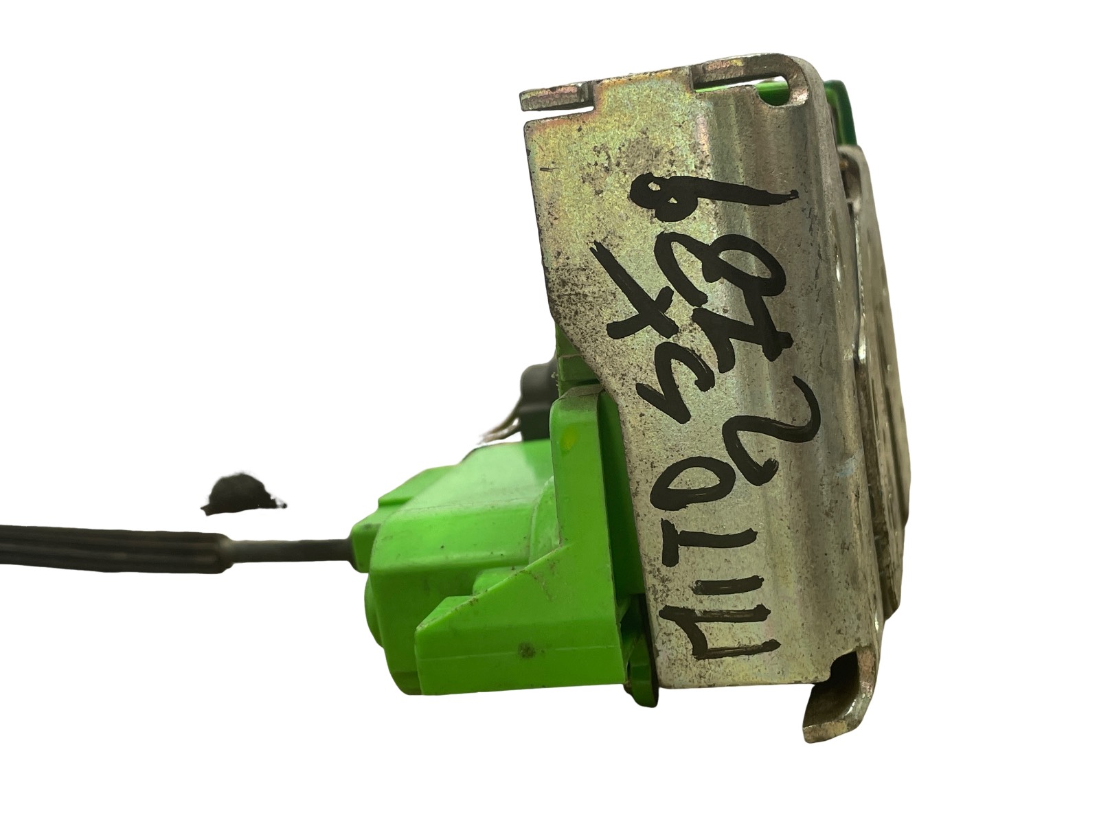 Miniatura 5