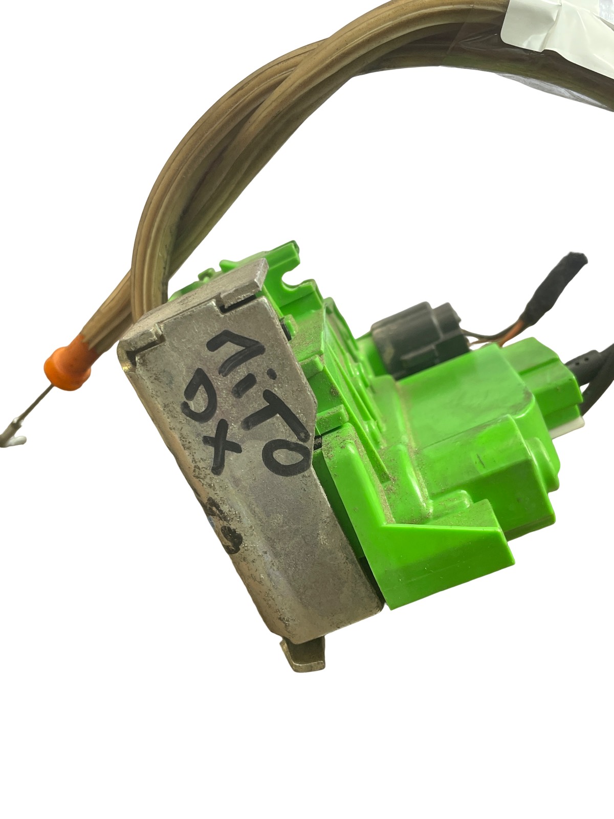 Miniatura 5