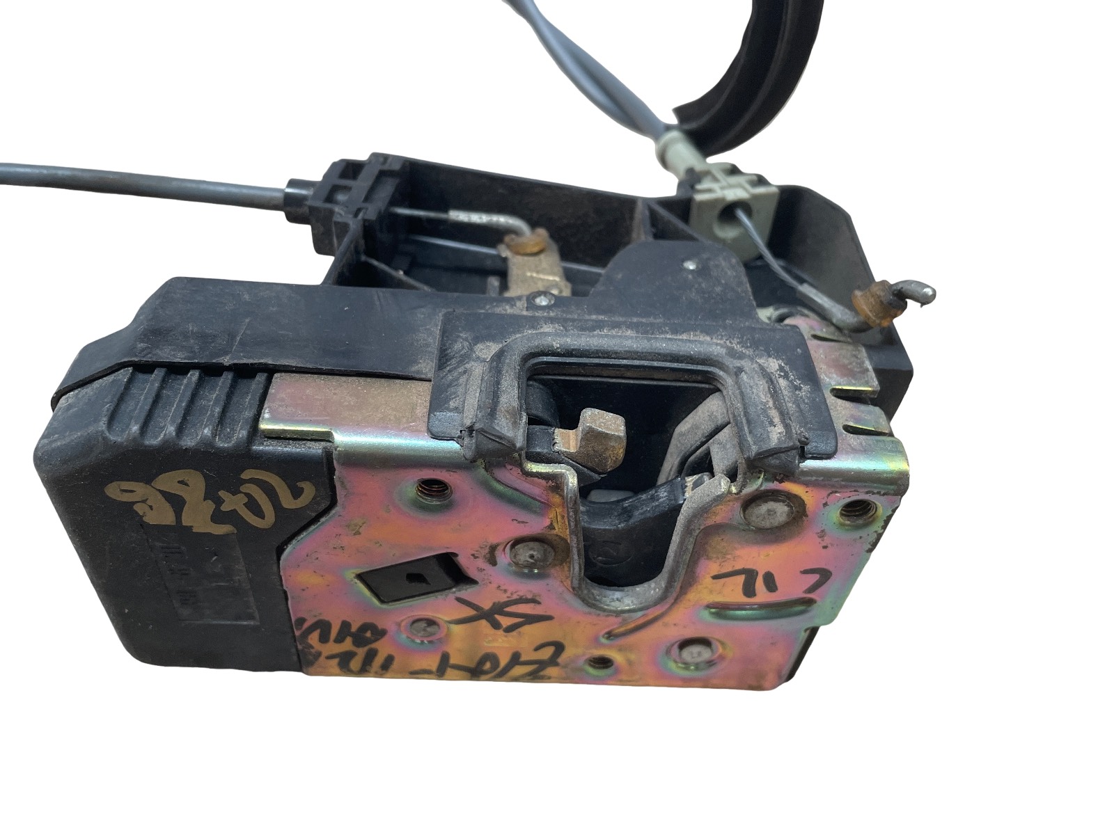 Miniatura 3