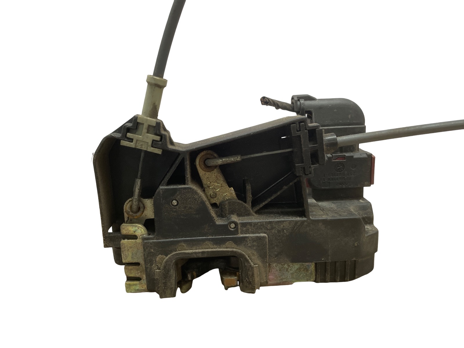 Miniatura 3