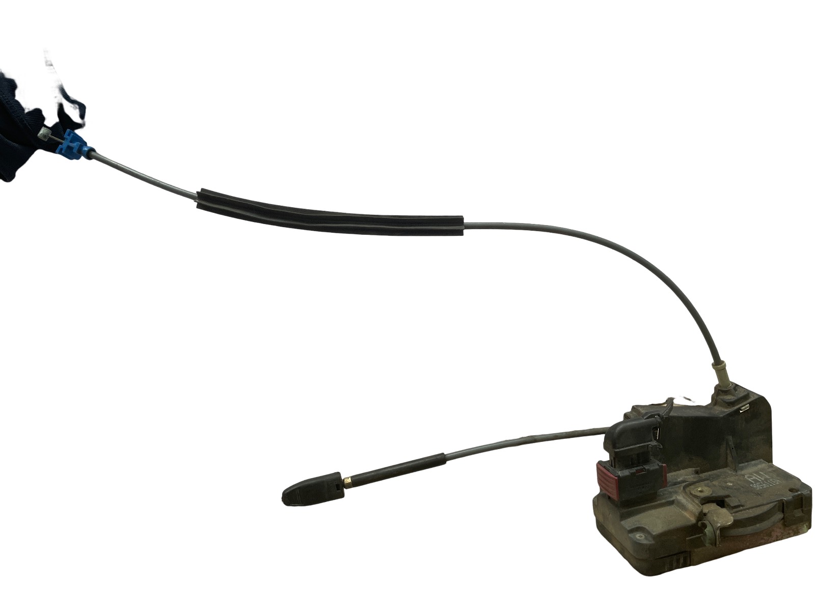 Miniatura 6