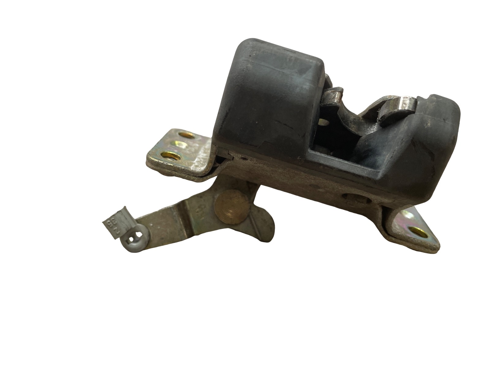 Miniatura 4