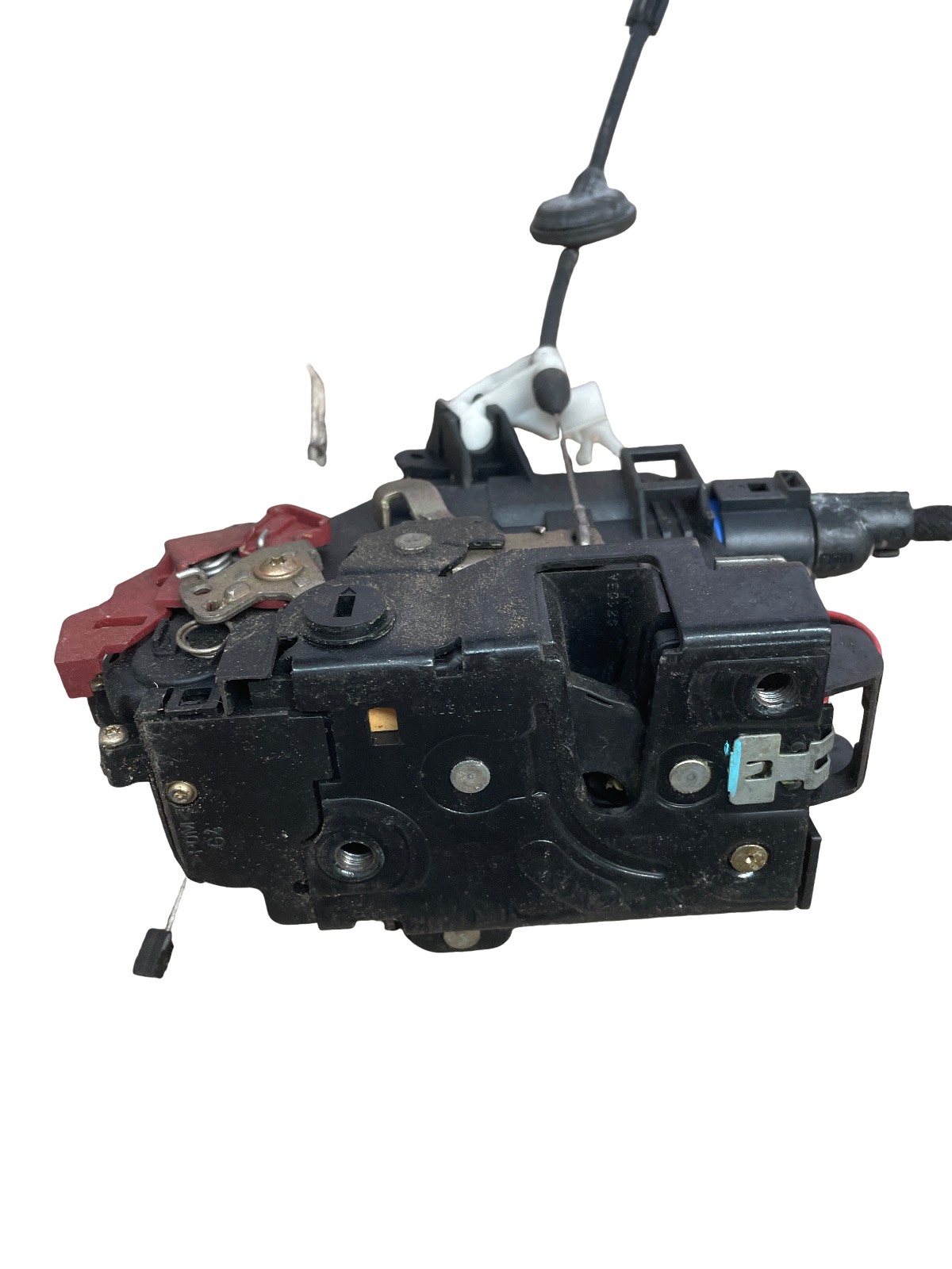 Miniatura 3