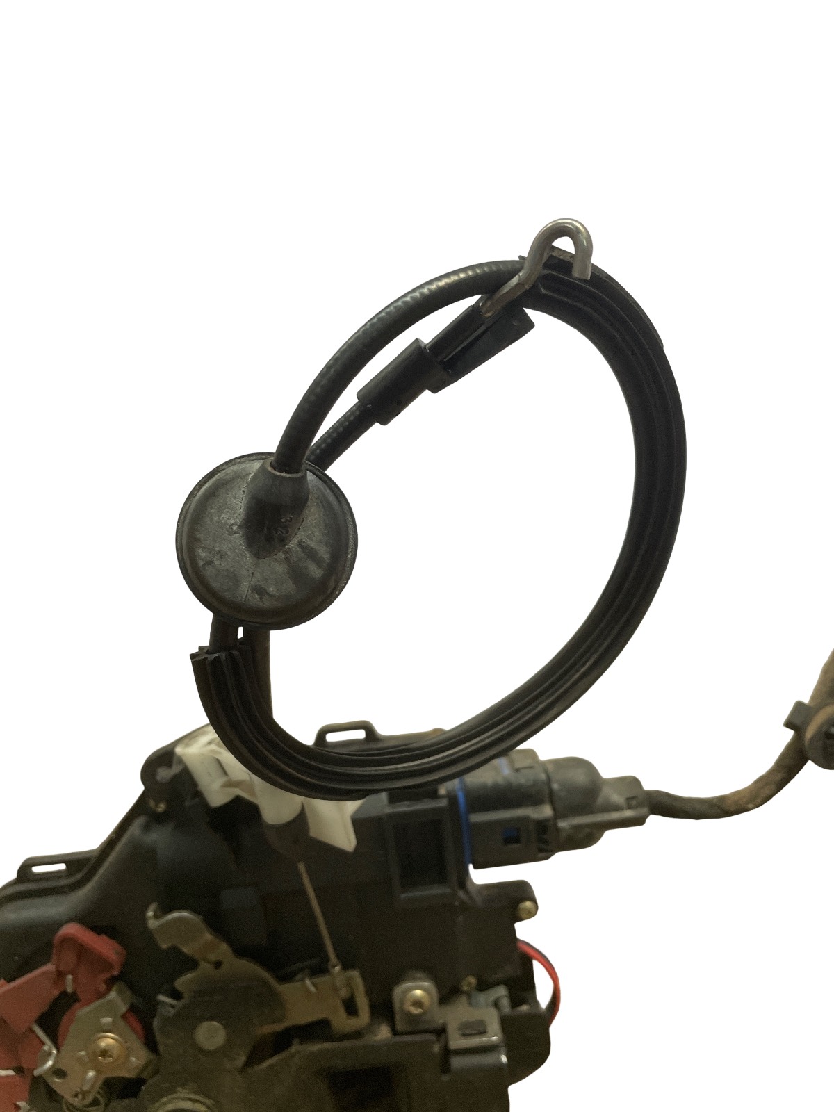 Miniatura 5