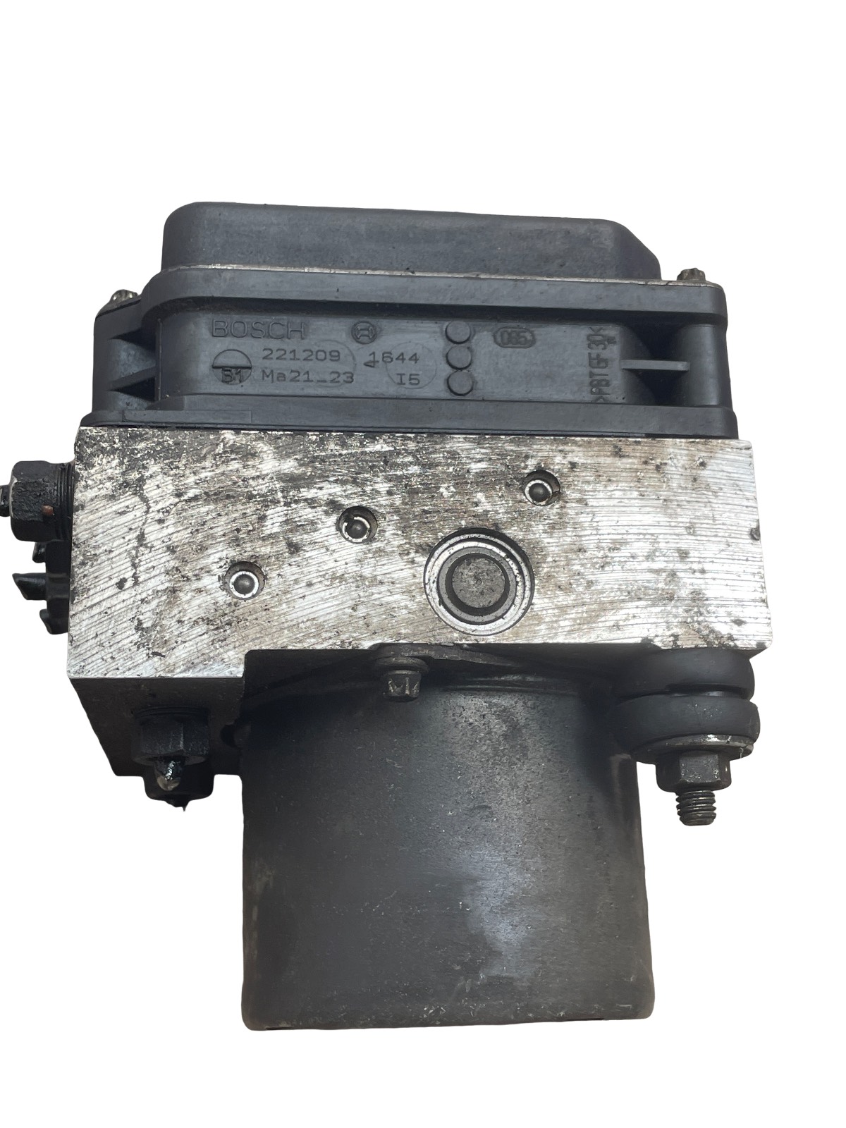Miniatura 6