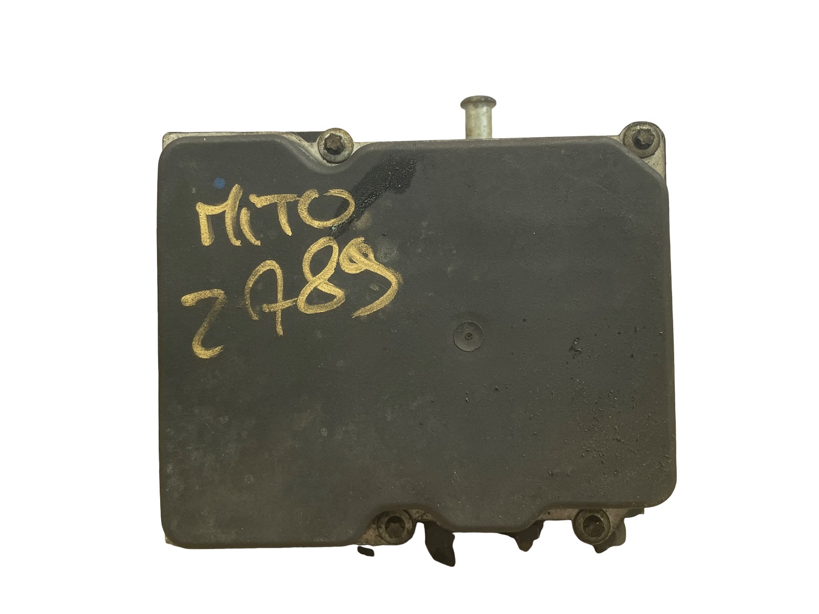 Miniatura 8