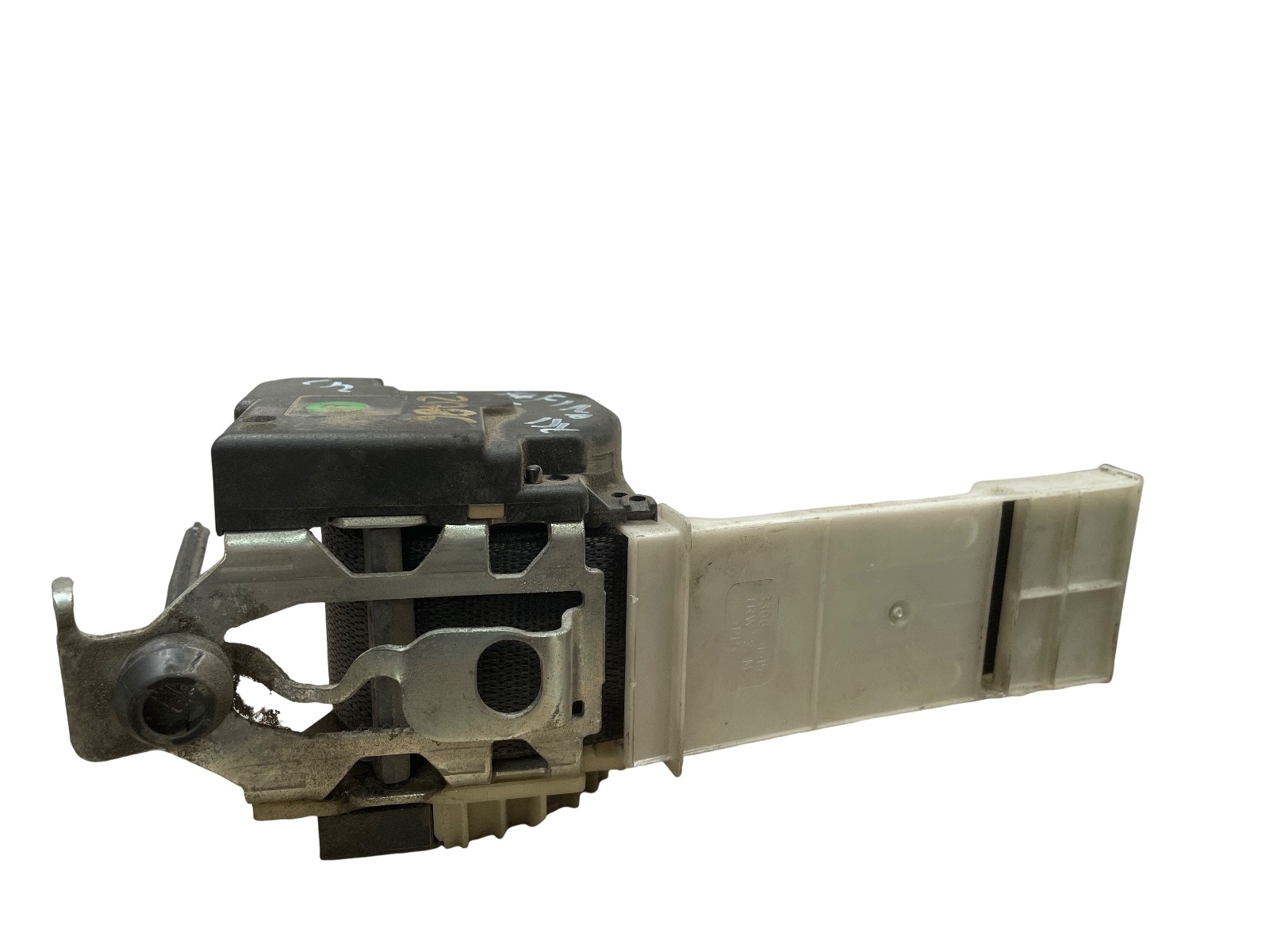 Miniatura 5