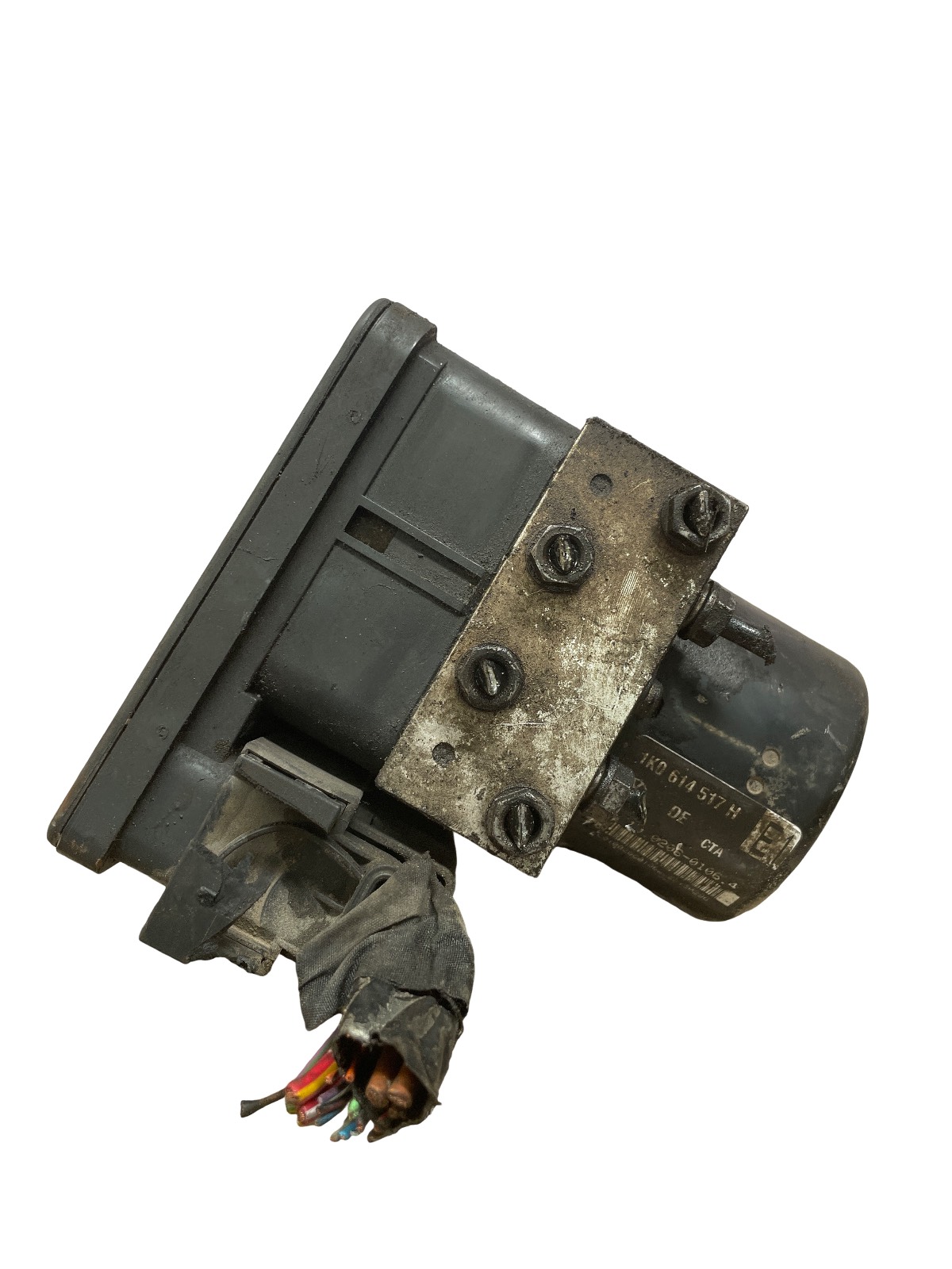 Miniatura 4