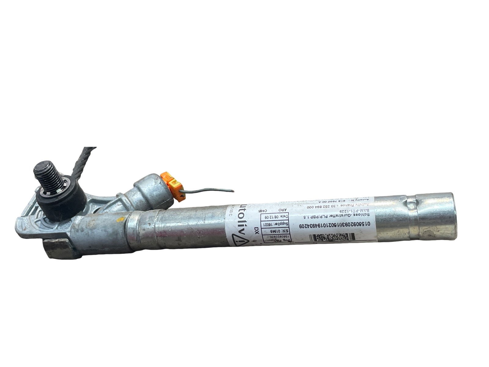 Miniatura 3
