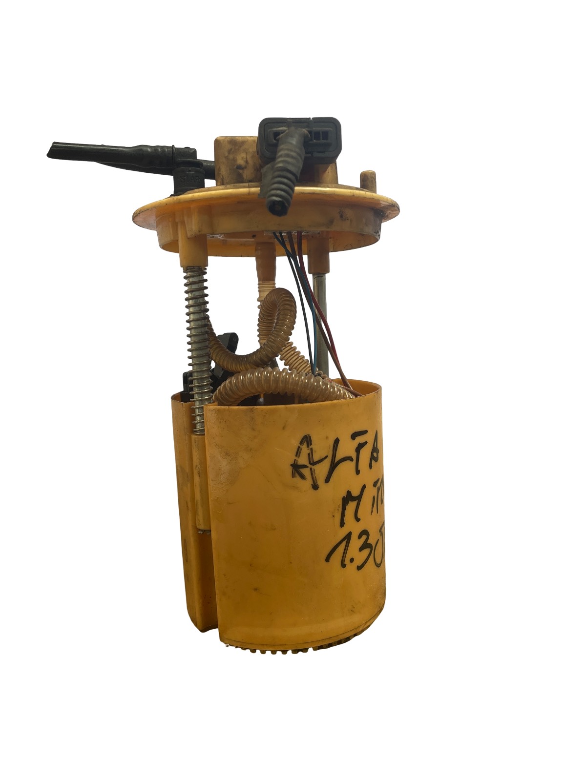 Miniatura 4