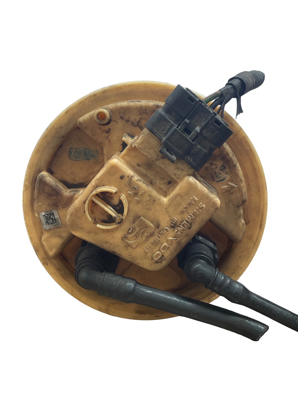 Trasduttore Carburante (Galleggiante) (Siemens Vdo) 55703675 Usato