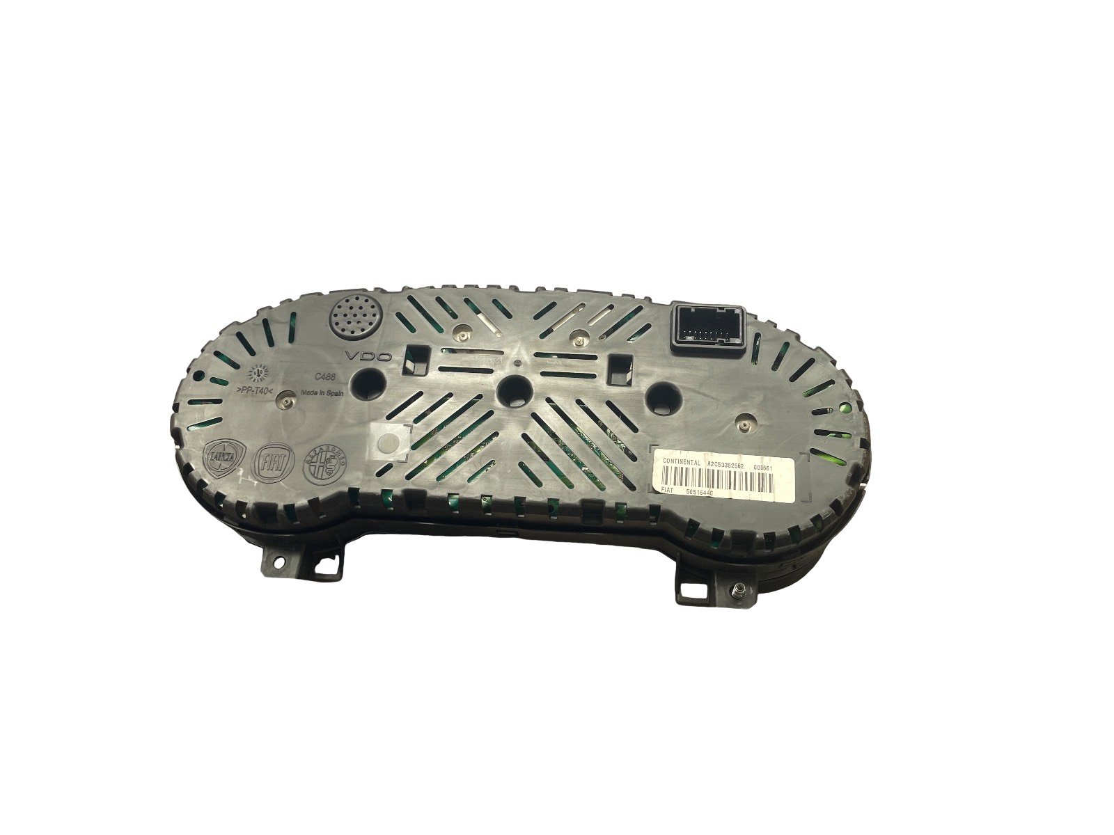 Miniatura 4