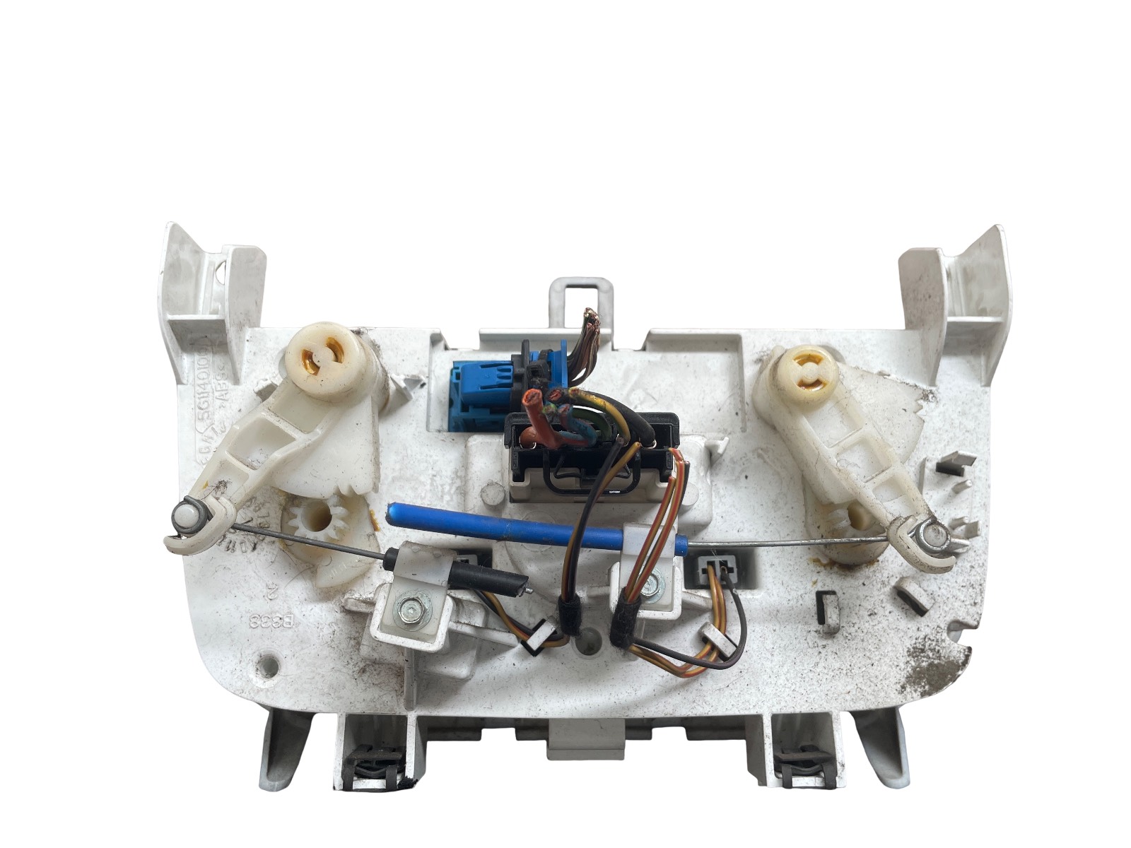 Miniatura 4