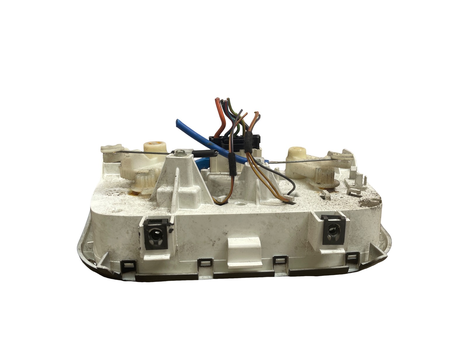 Miniatura 3