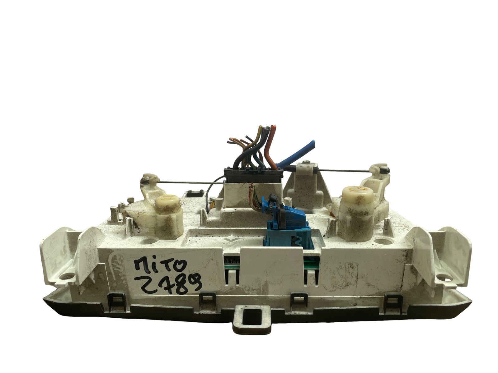 Miniatura 2