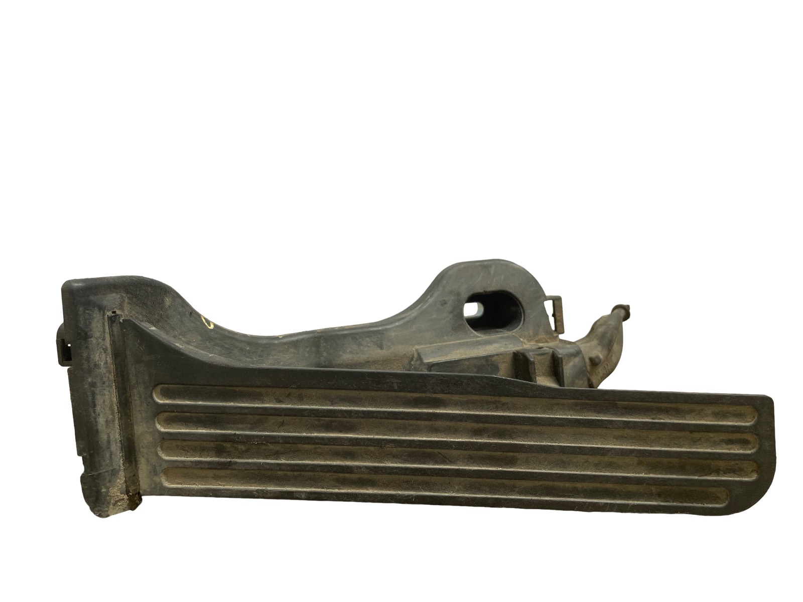 Pedale Acceleratore (Volkswagen Hella Hella) 1K1721503AS 1K1723503AP Usato