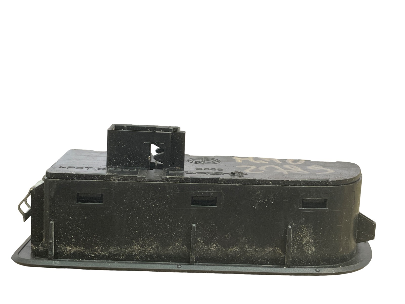 Miniatura 3