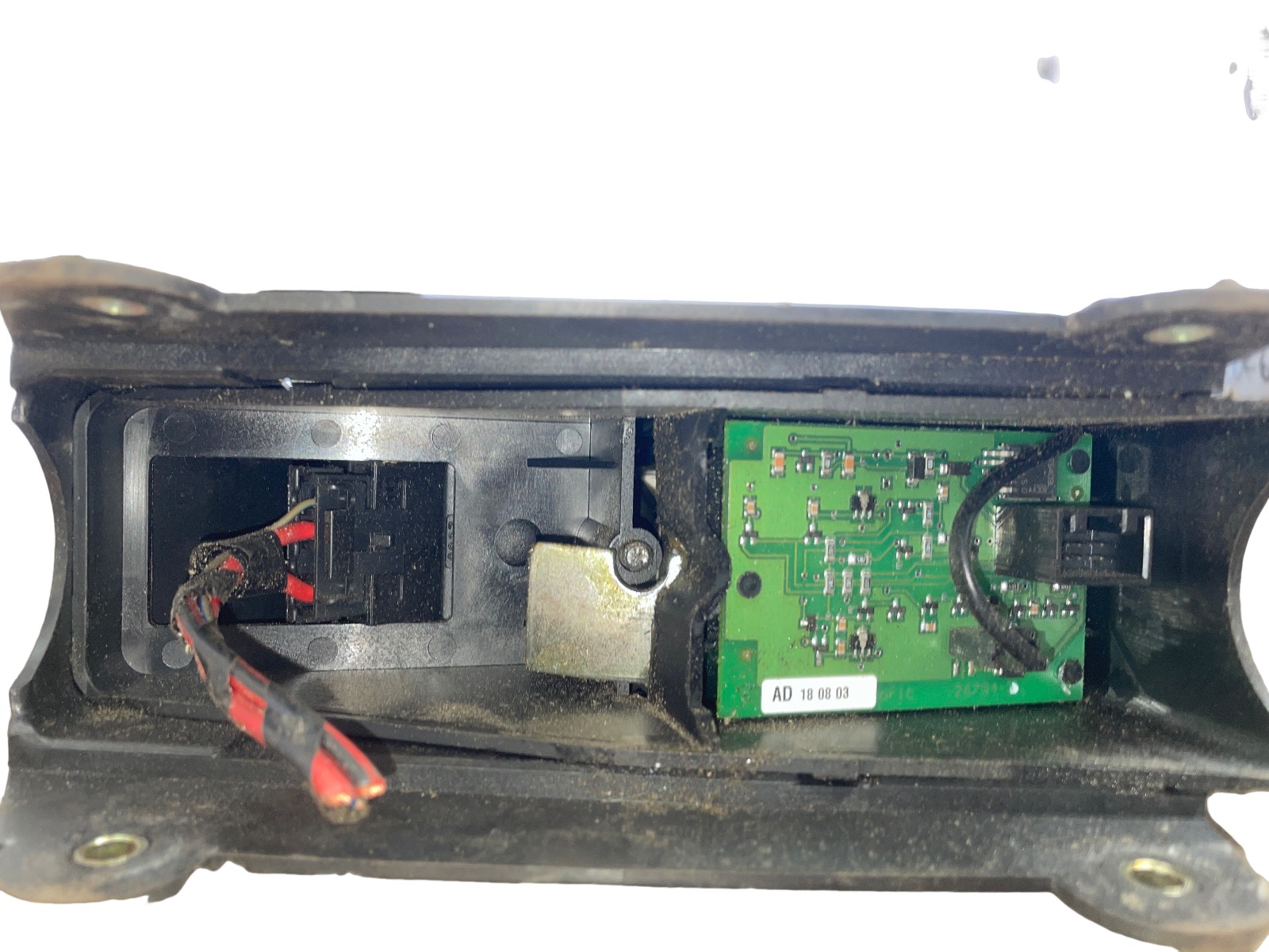 Miniatura 6