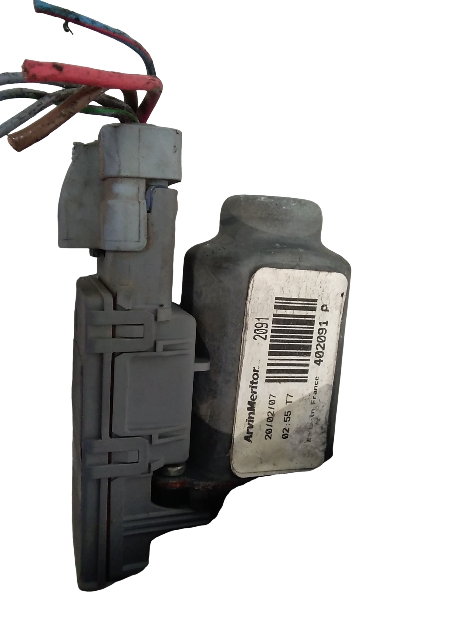 Miniatura 6