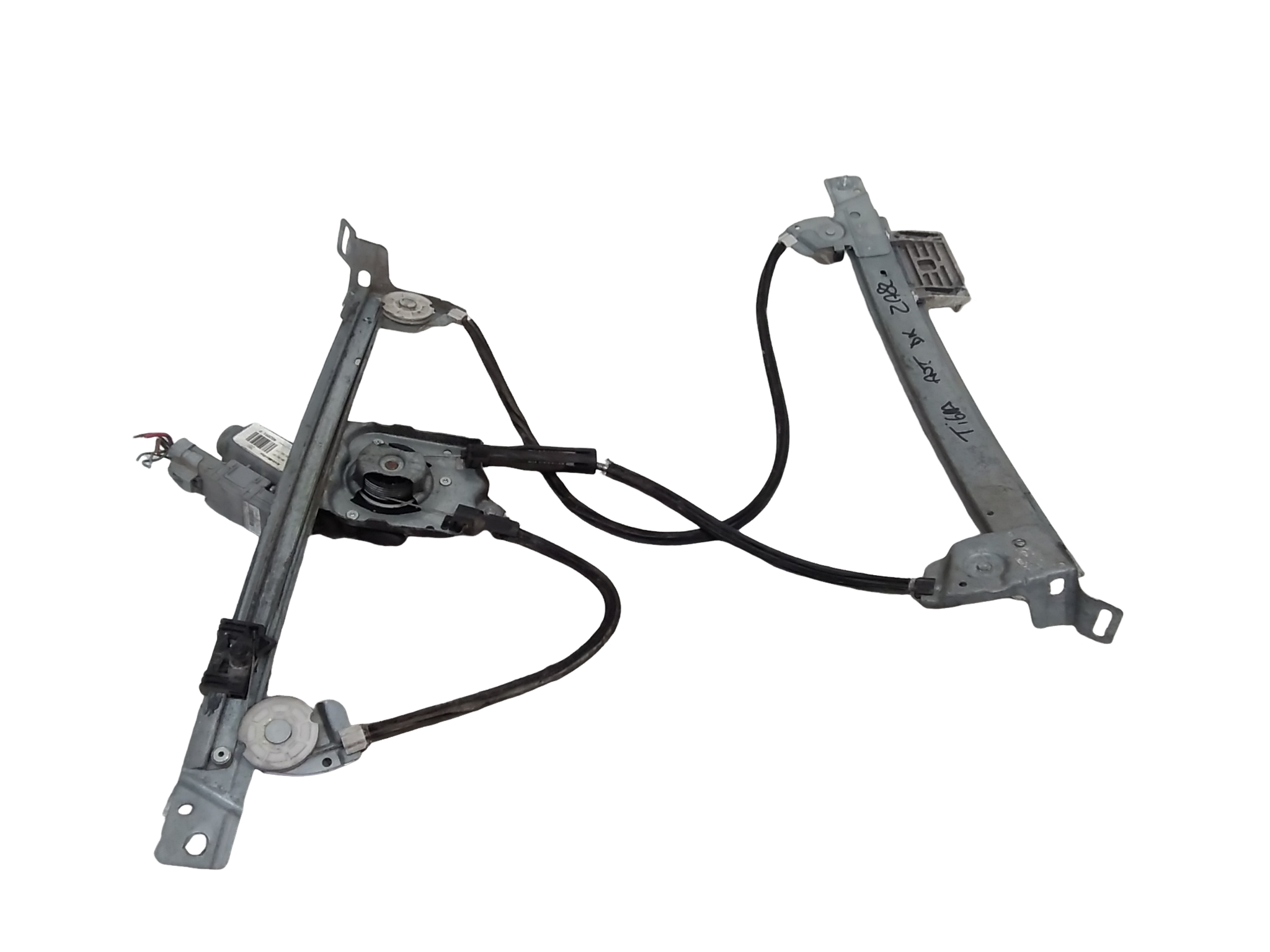 Miniatura 8