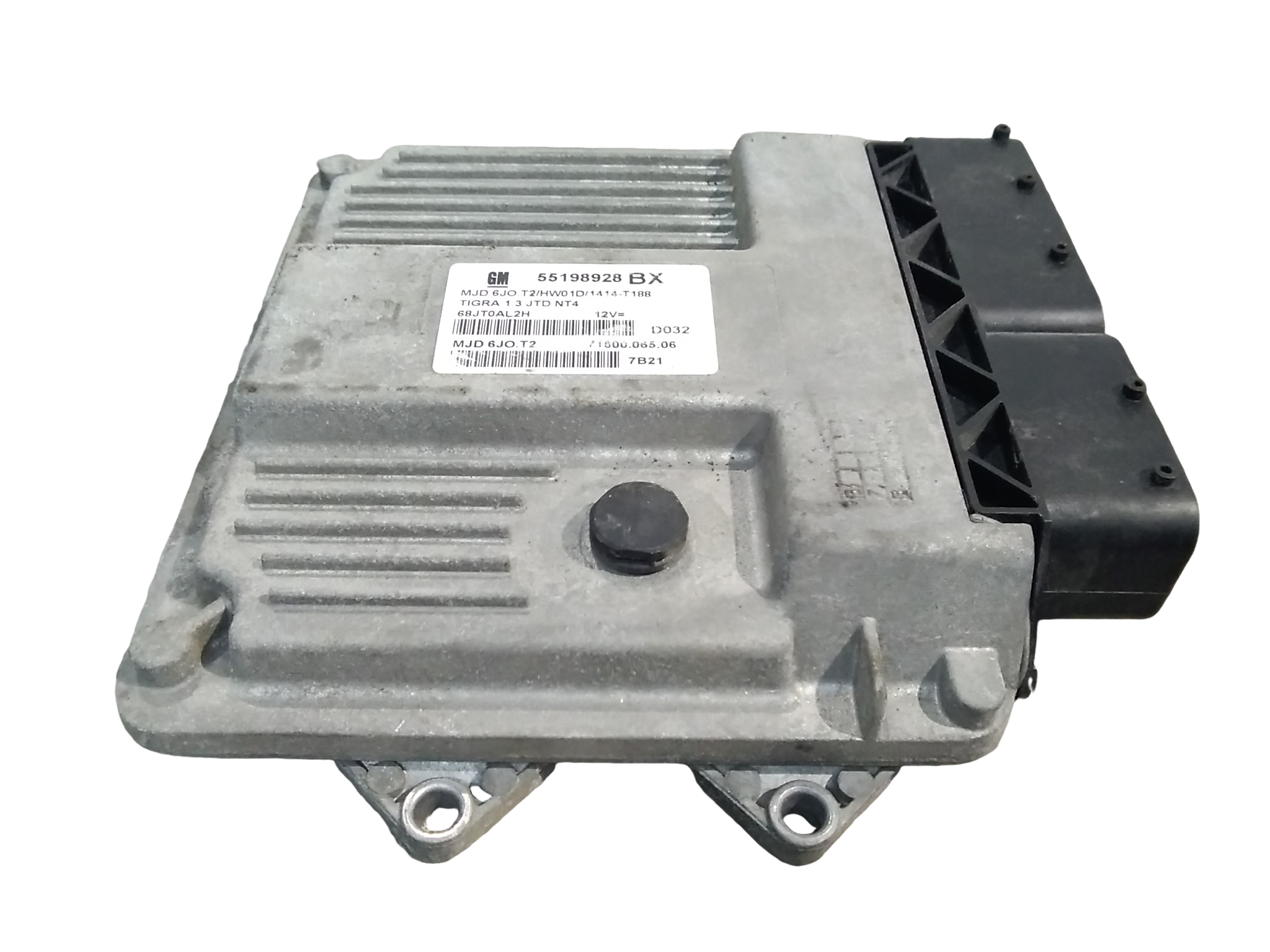 Miniatura 5