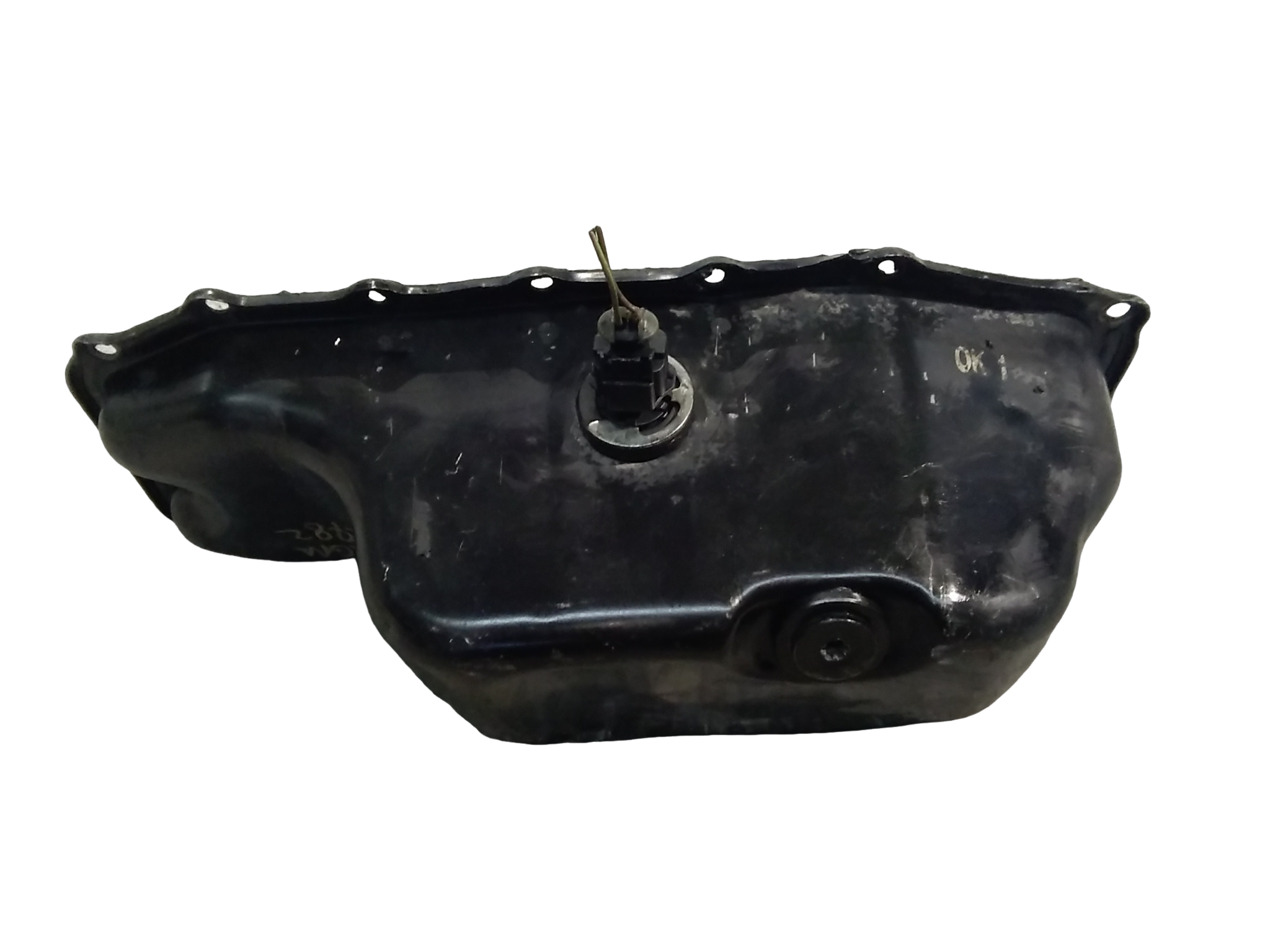 Miniatura 4